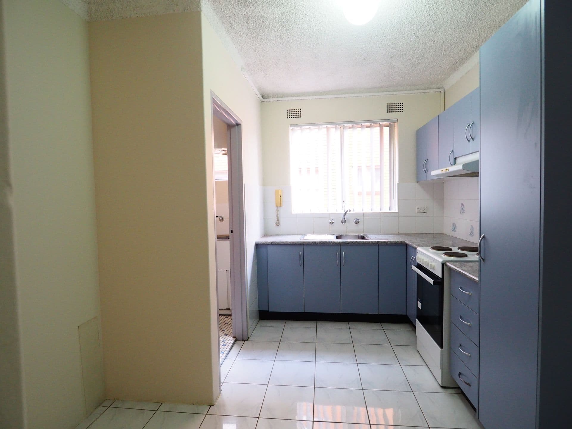 1/5 Fisher Street, Cabramatta, NSW, 2166, Cabramatta - Thumbnail 3