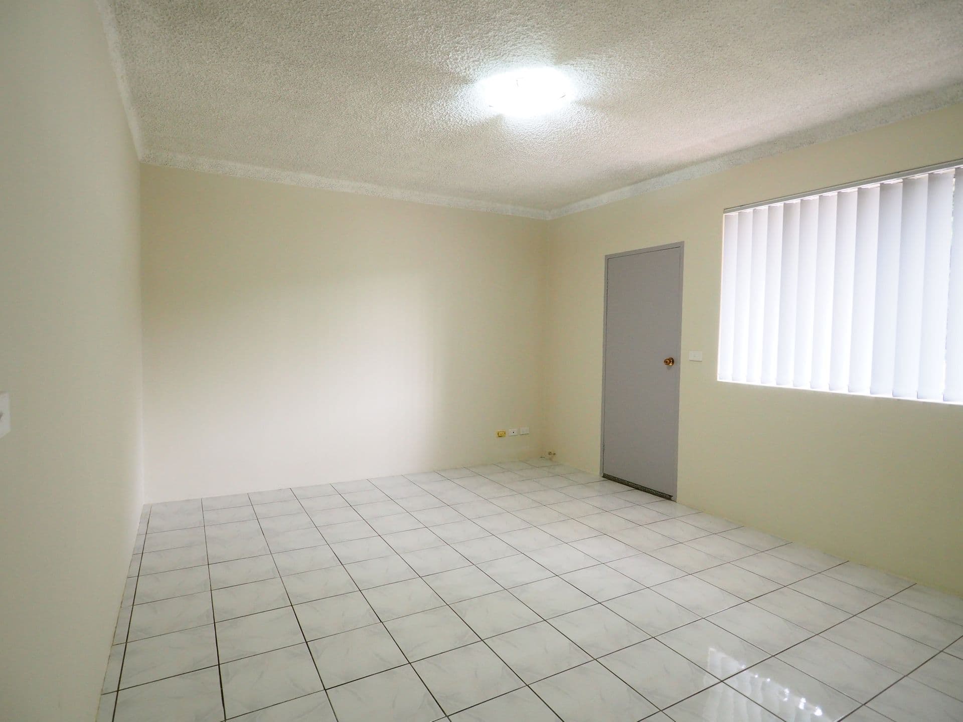 1/5 Fisher Street, Cabramatta, NSW, 2166, Cabramatta - Thumbnail 6