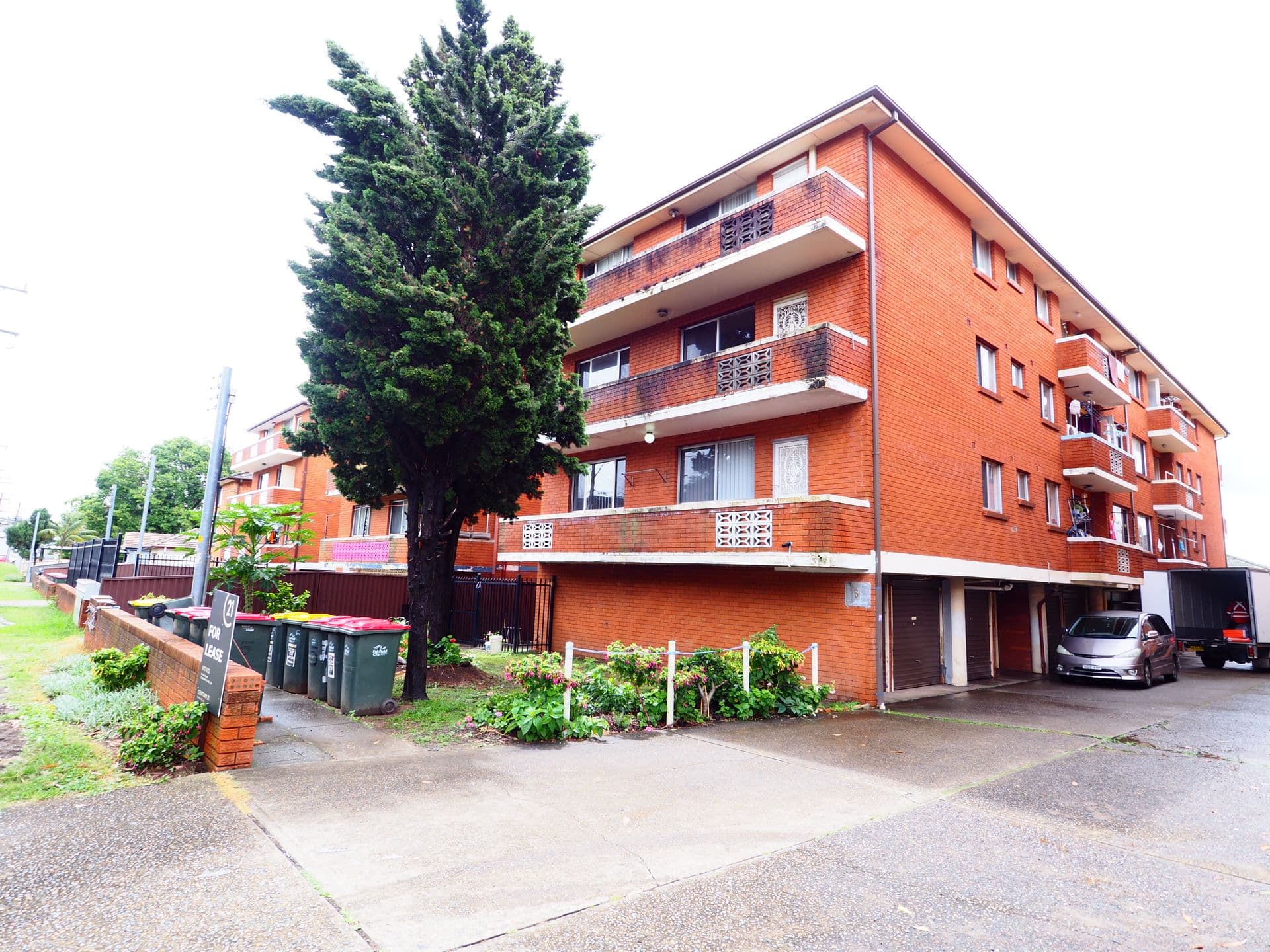 1/5 Fisher Street, Cabramatta, NSW, 2166, Cabramatta - Image 1