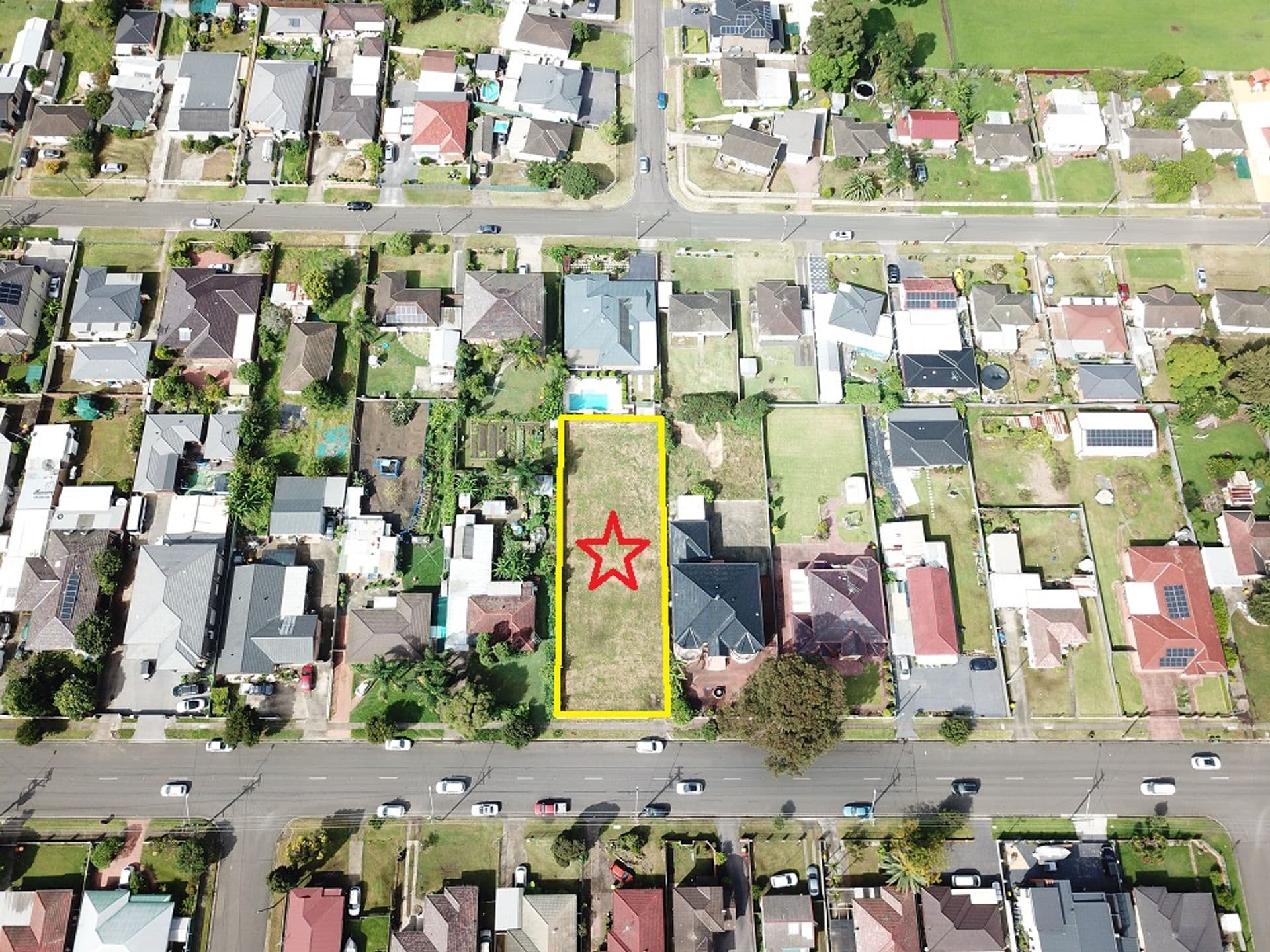 28/47 Park Road, Cabramatta, NSW, 2166, Cabramatta West - Thumbnail 2