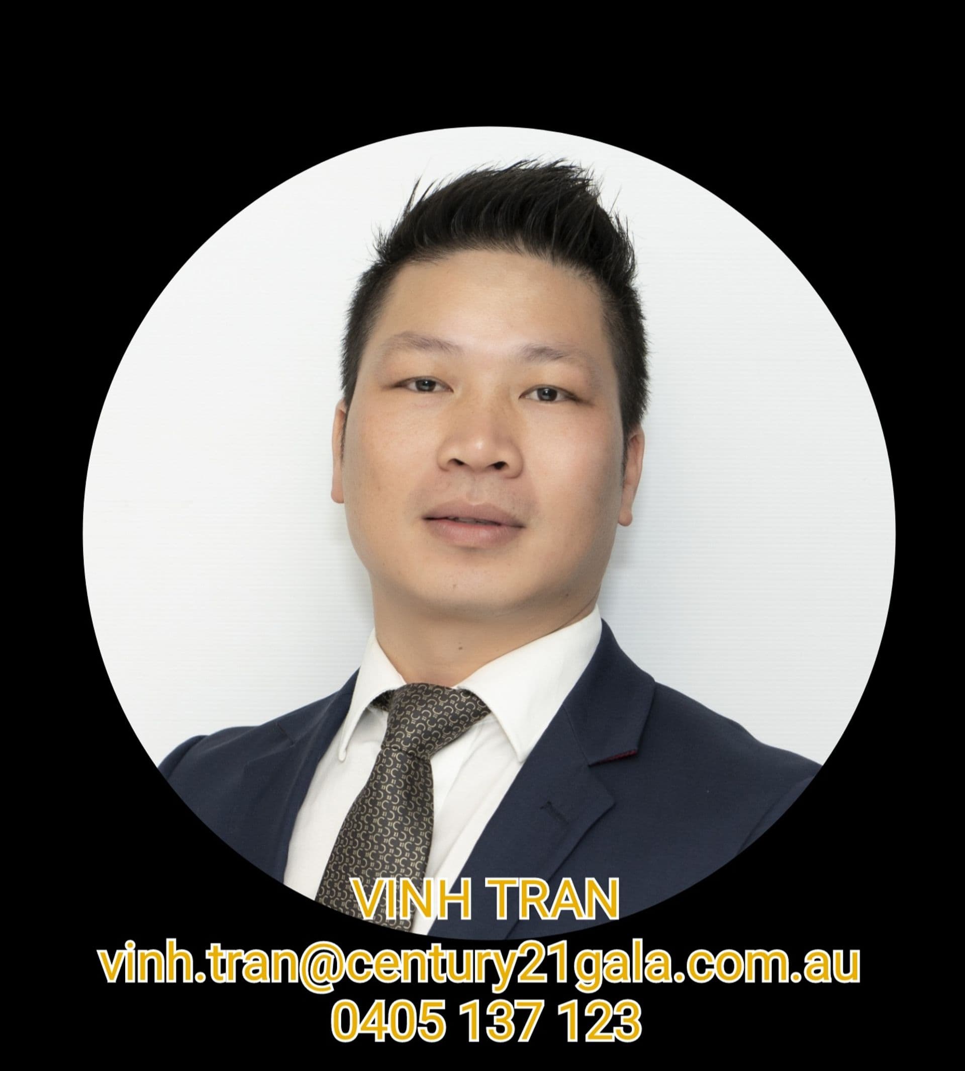 28/47 Park Road, Cabramatta, NSW, 2166, Cabramatta West - Thumbnail 4