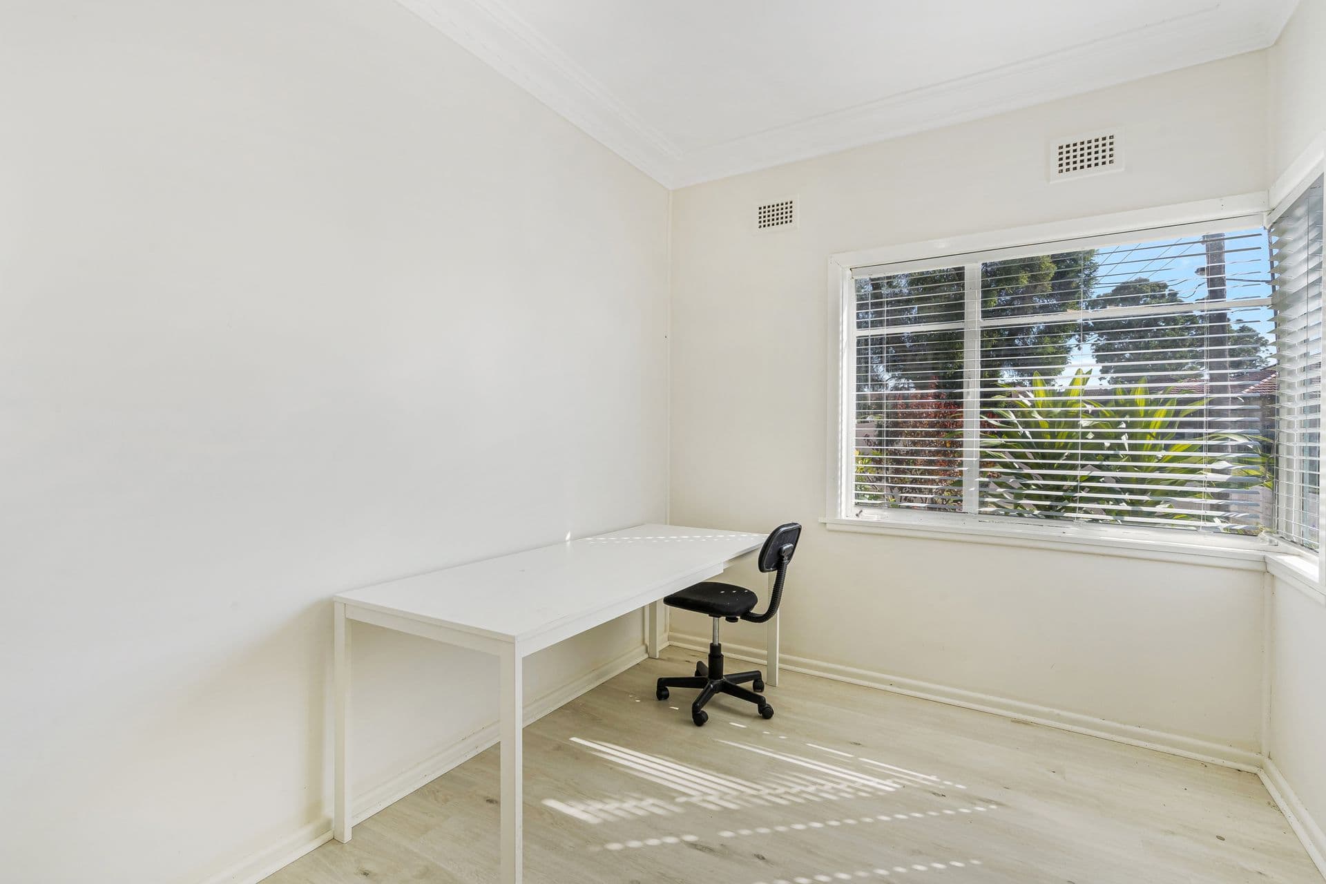 28/47 Park Road, Cabramatta, NSW, 2166, Mount Pritchard - Thumbnail 2