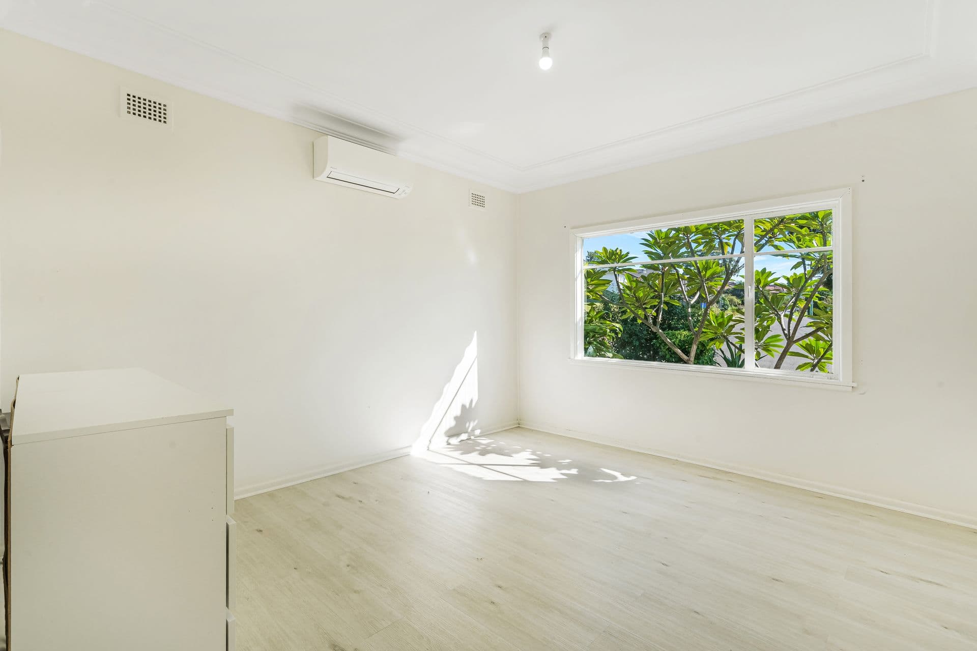 28/47 Park Road, Cabramatta, NSW, 2166, Mount Pritchard - Thumbnail 6