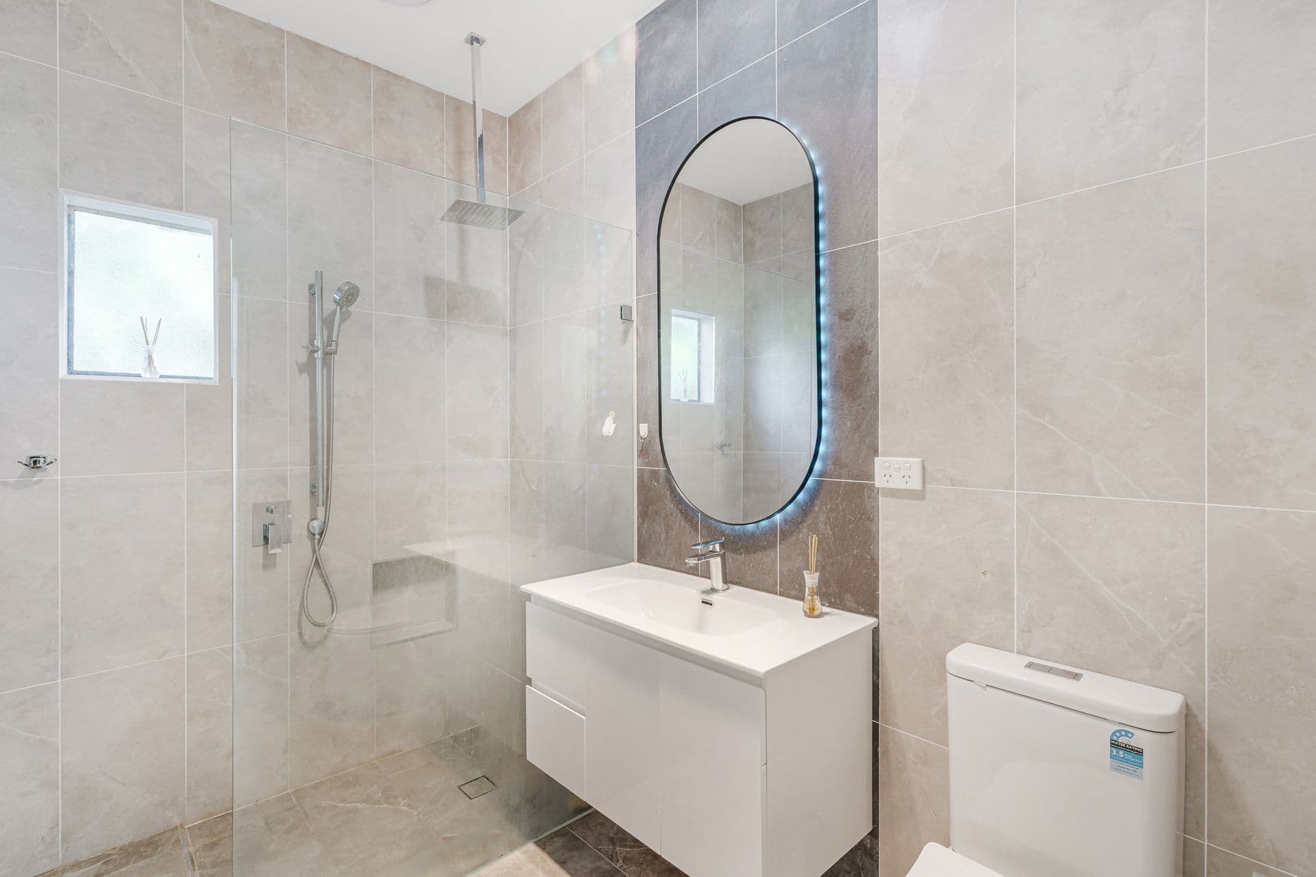 28/47 Park Road, Cabramatta, NSW, 2166, Mount Pritchard - Thumbnail 5