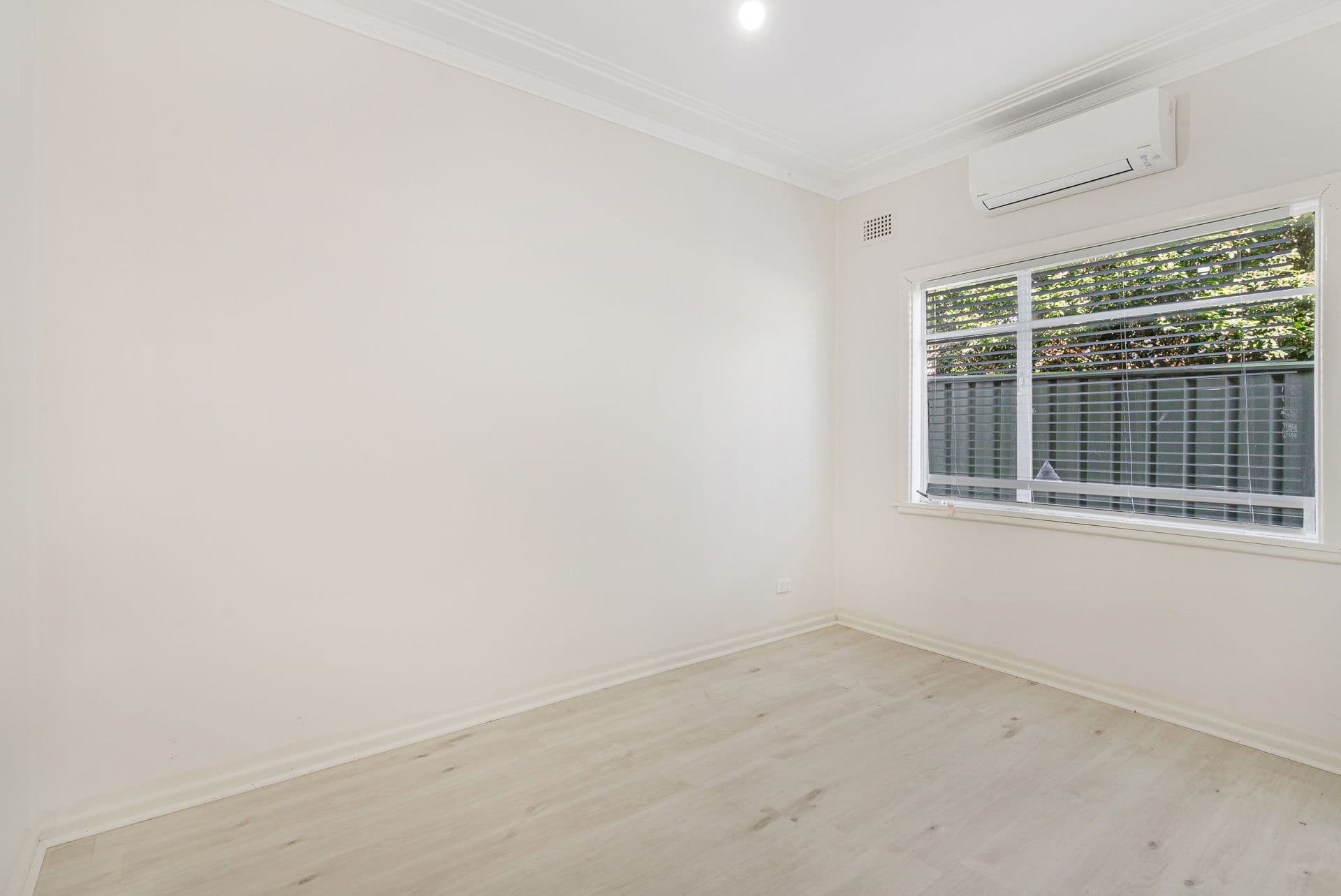 28/47 Park Road, Cabramatta, NSW, 2166, Mount Pritchard - Thumbnail 7