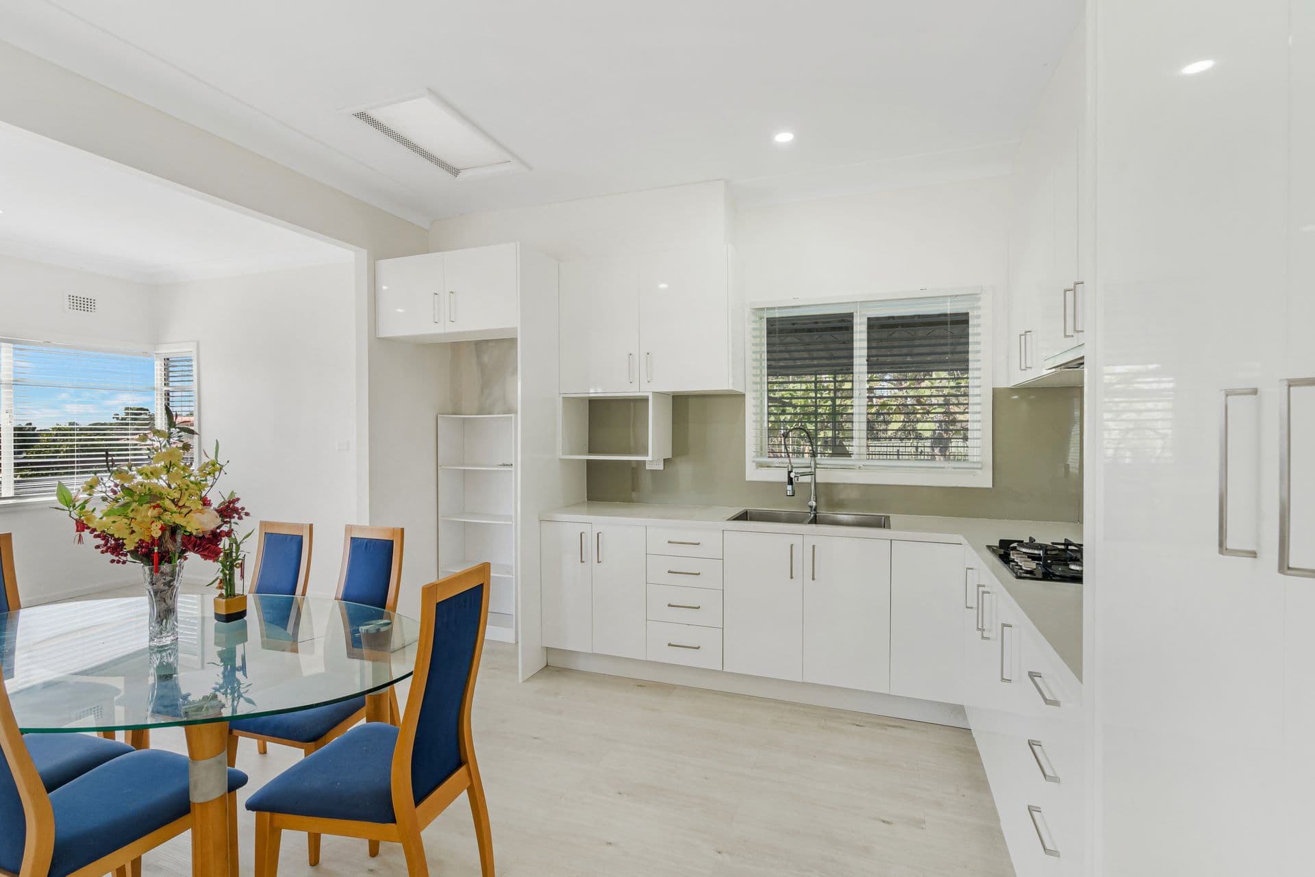 28/47 Park Road, Cabramatta, NSW, 2166, Mount Pritchard - Thumbnail 4