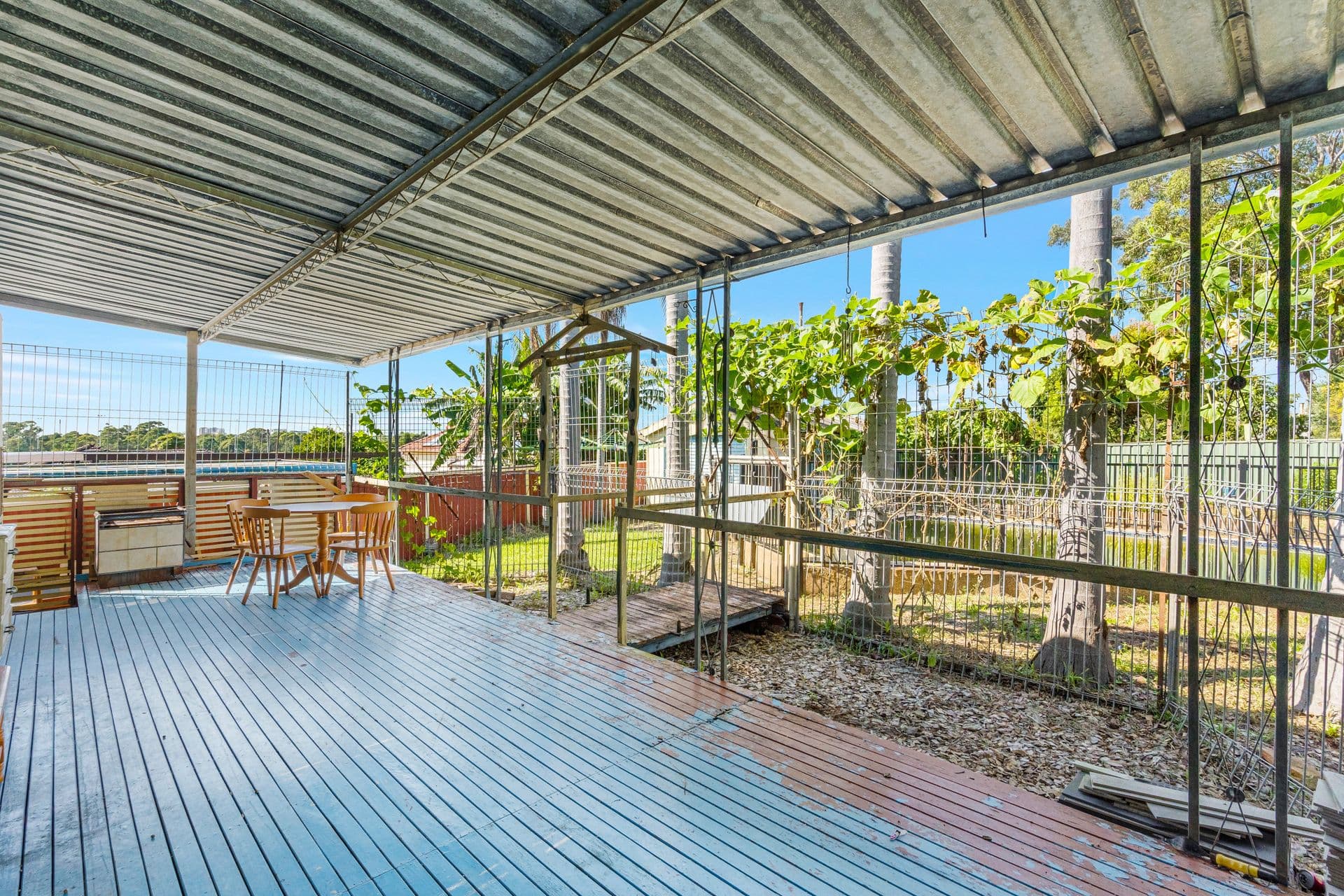 28/47 Park Road, Cabramatta, NSW, 2166, Mount Pritchard - Thumbnail 8