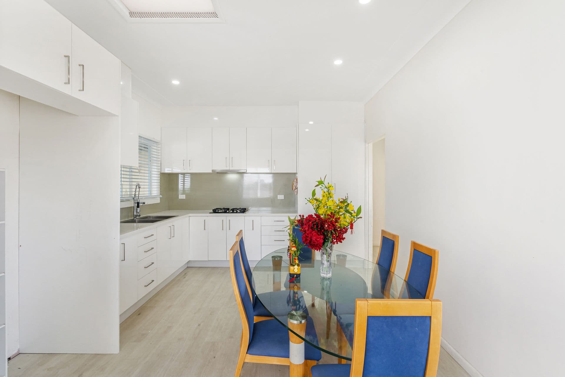 28/47 Park Road, Cabramatta, NSW, 2166, Mount Pritchard - Thumbnail 3