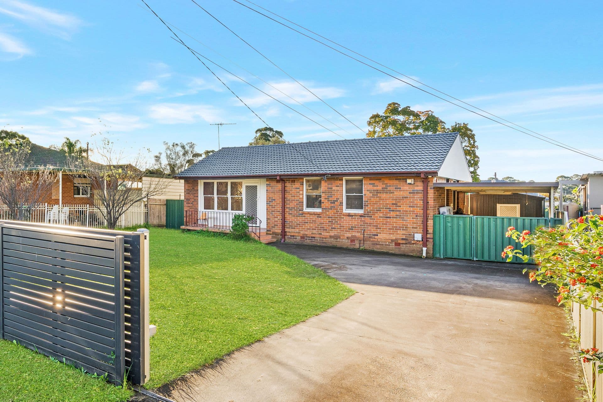 28/47 Park Road, Cabramatta, NSW, 2166, Heckenberg - Thumbnail 2