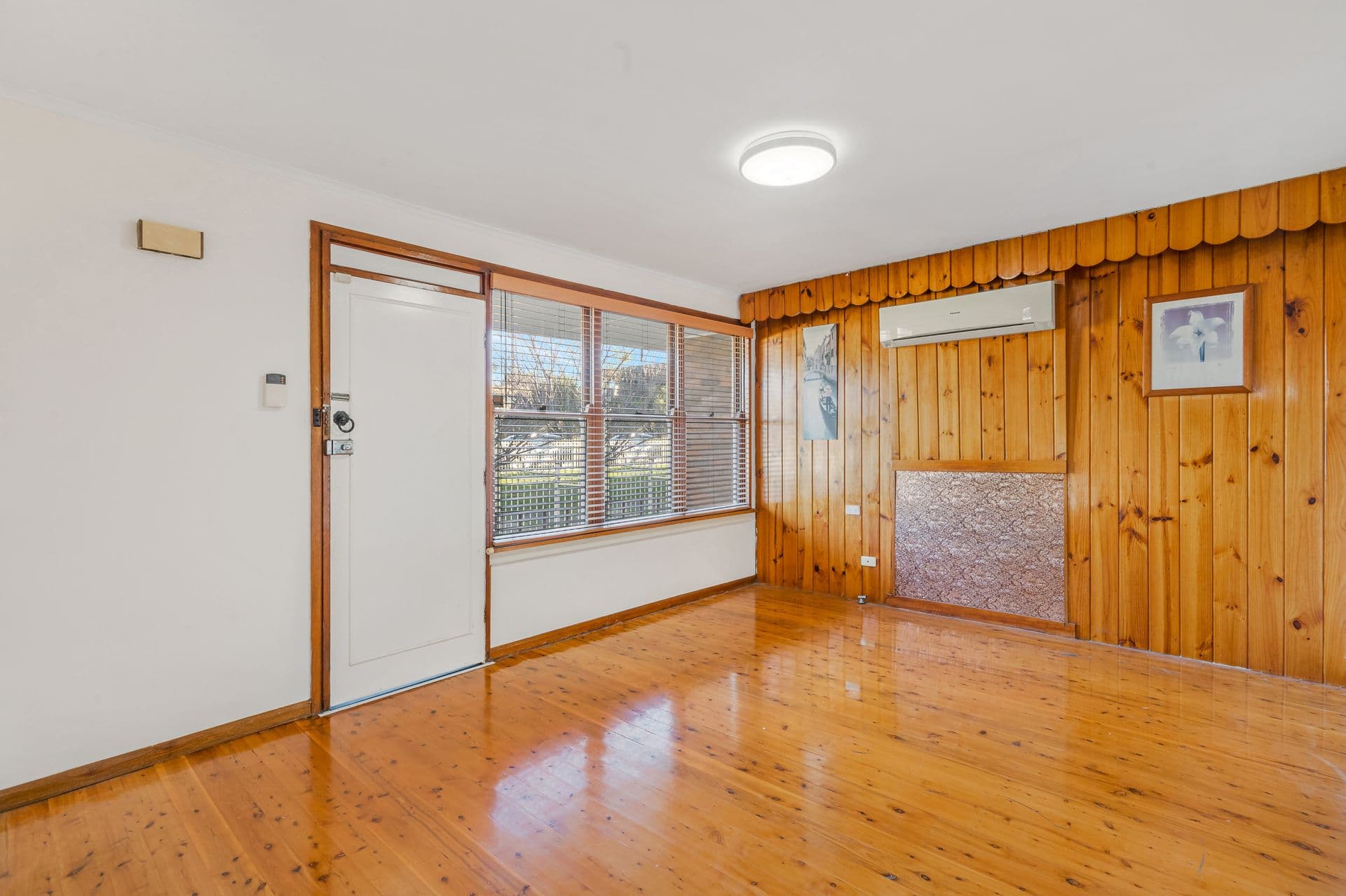 28/47 Park Road, Cabramatta, NSW, 2166, Heckenberg - Thumbnail 3