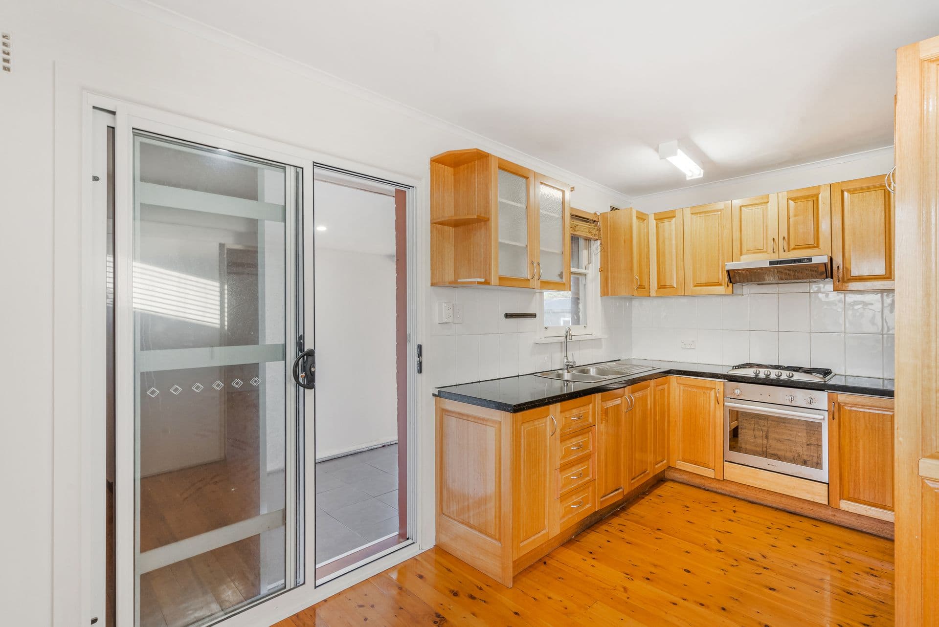 28/47 Park Road, Cabramatta, NSW, 2166, Heckenberg - Thumbnail 4