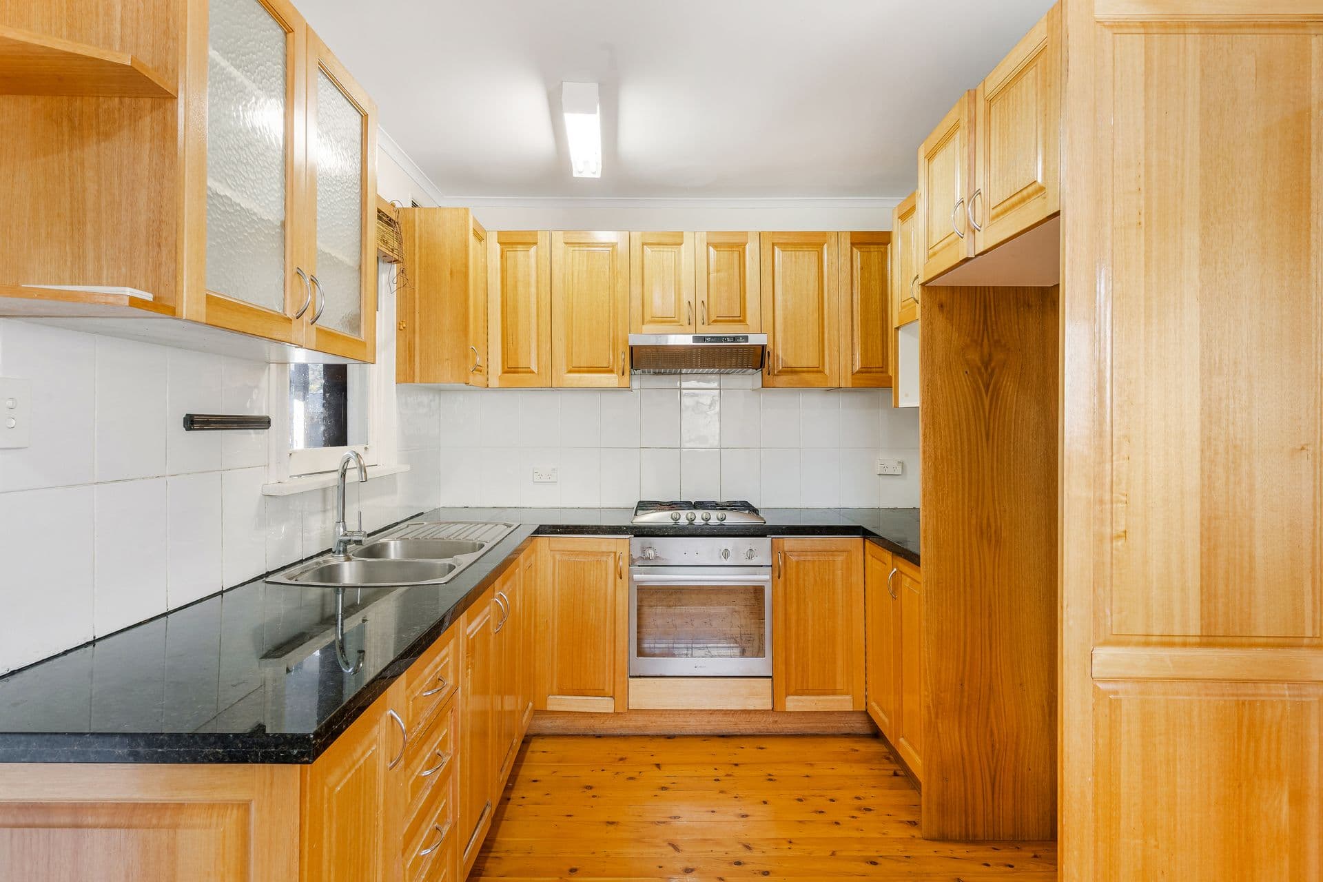 28/47 Park Road, Cabramatta, NSW, 2166, Heckenberg - Thumbnail 5