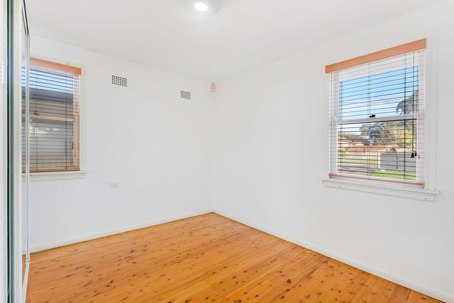 28/47 Park Road, Cabramatta, NSW, 2166, Heckenberg - Thumbnail 6