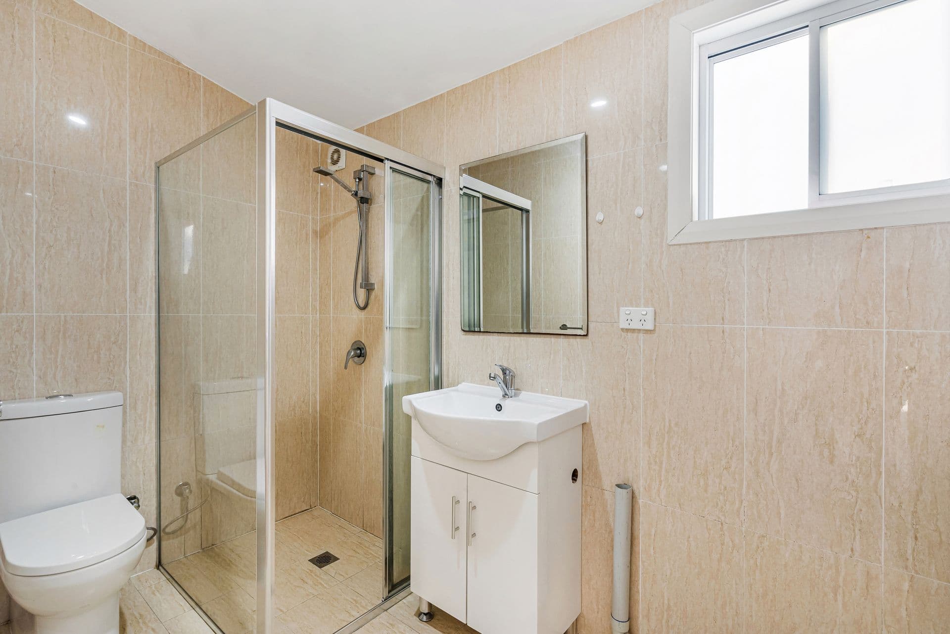 28/47 Park Road, Cabramatta, NSW, 2166, Heckenberg - Thumbnail 7
