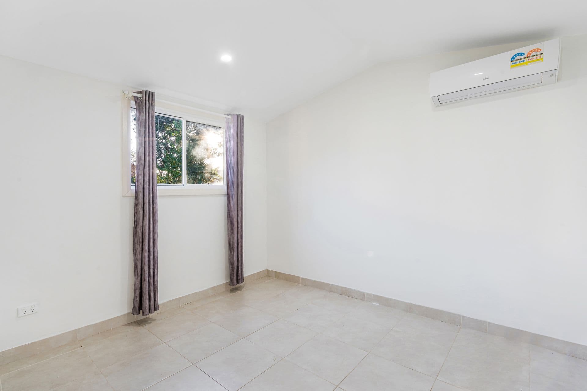 28/47 Park Road, Cabramatta, NSW, 2166, Heckenberg - Thumbnail 8
