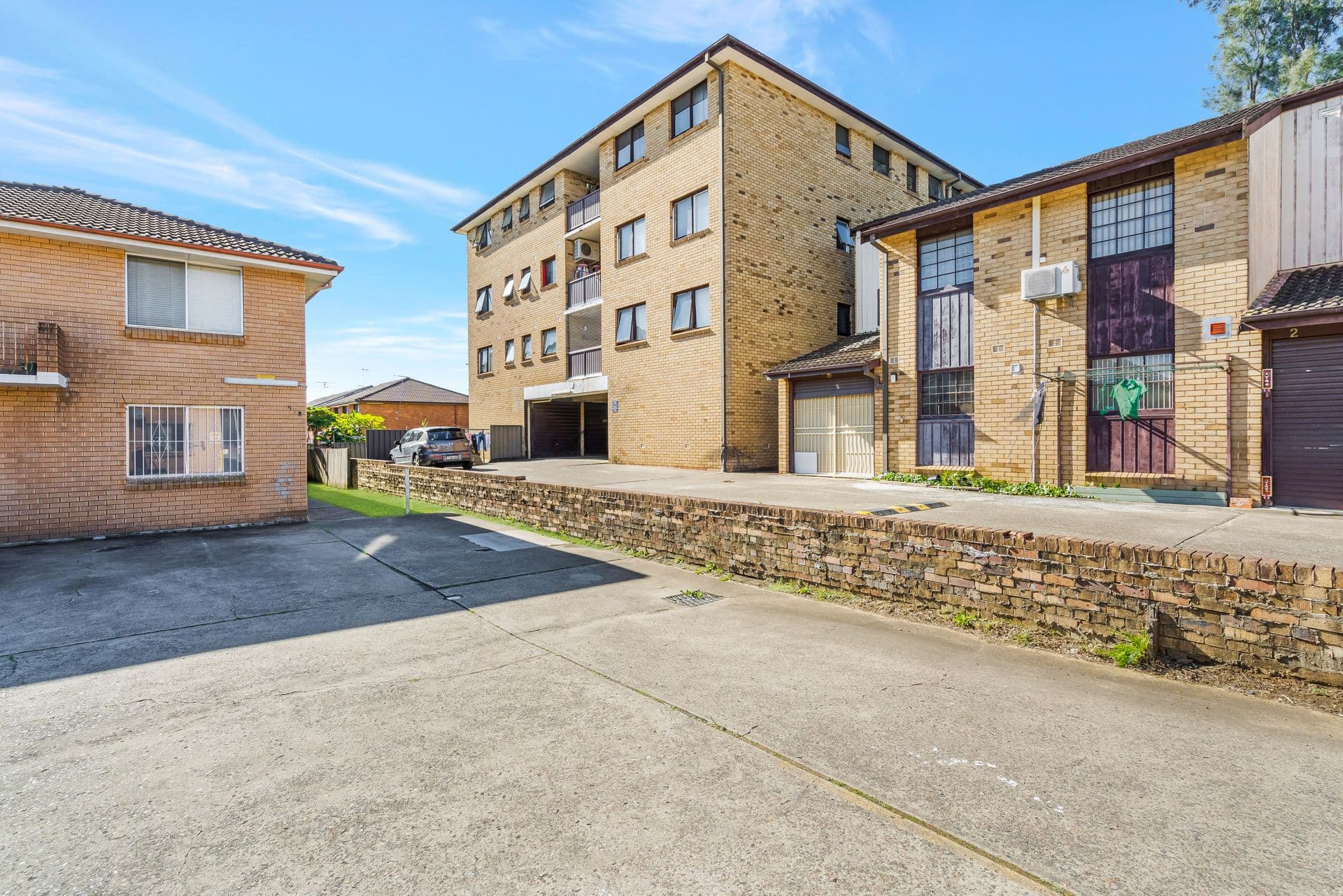 35/53-57 Mcburney Road, Cabramatta, NSW, 2166, Cabramatta - Thumbnail 2