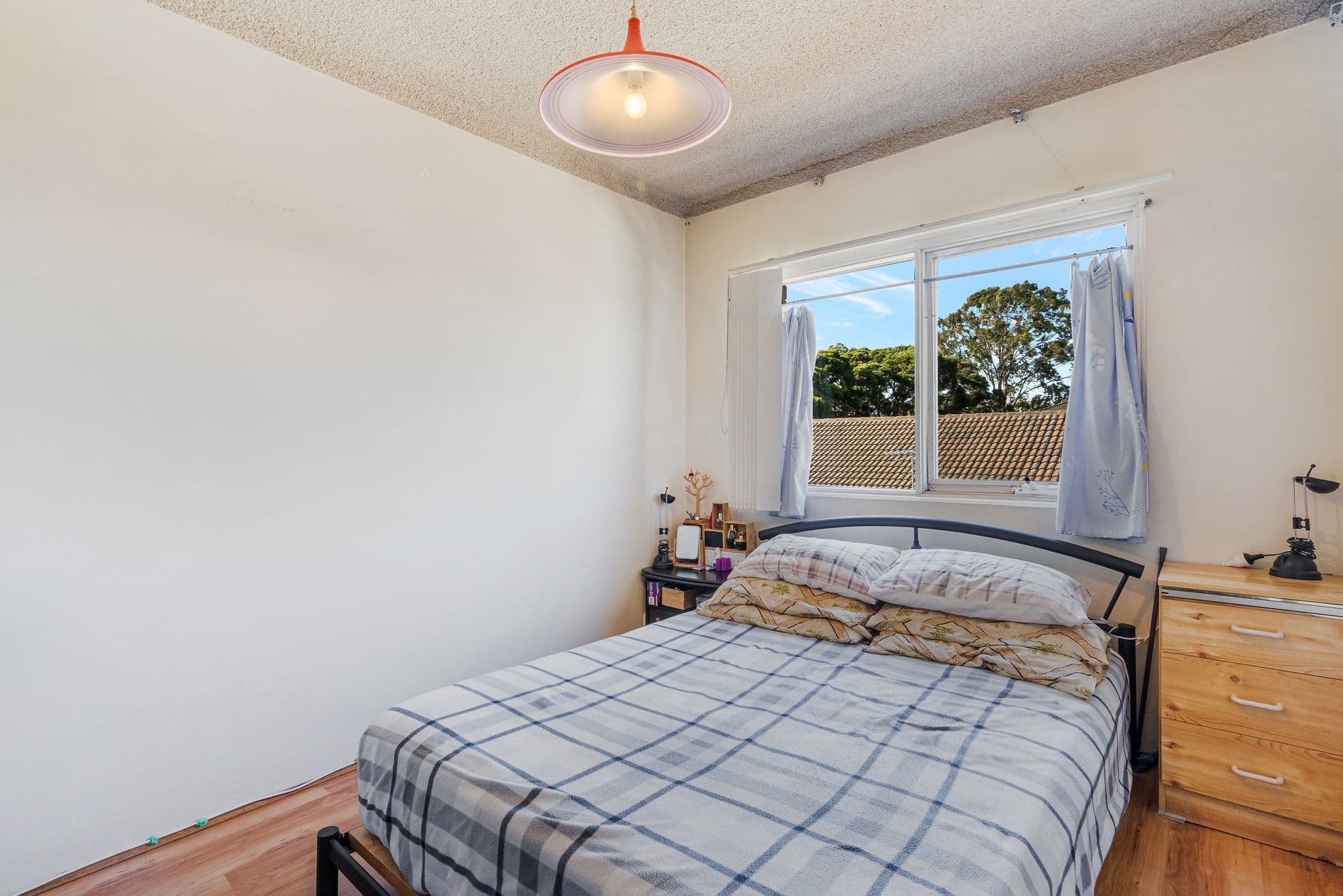 35/53-57 Mcburney Road, Cabramatta, NSW, 2166, Cabramatta - Thumbnail 6