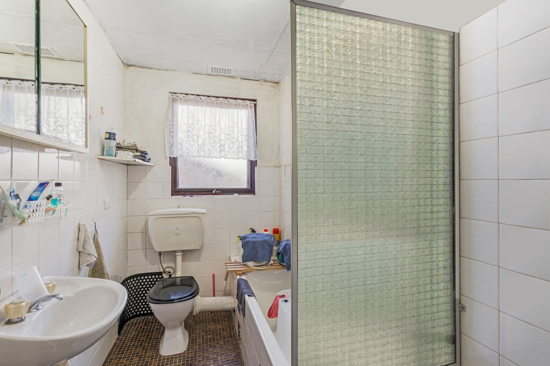 35/53-57 Mcburney Road, Cabramatta, NSW, 2166, Cabramatta - Thumbnail 7