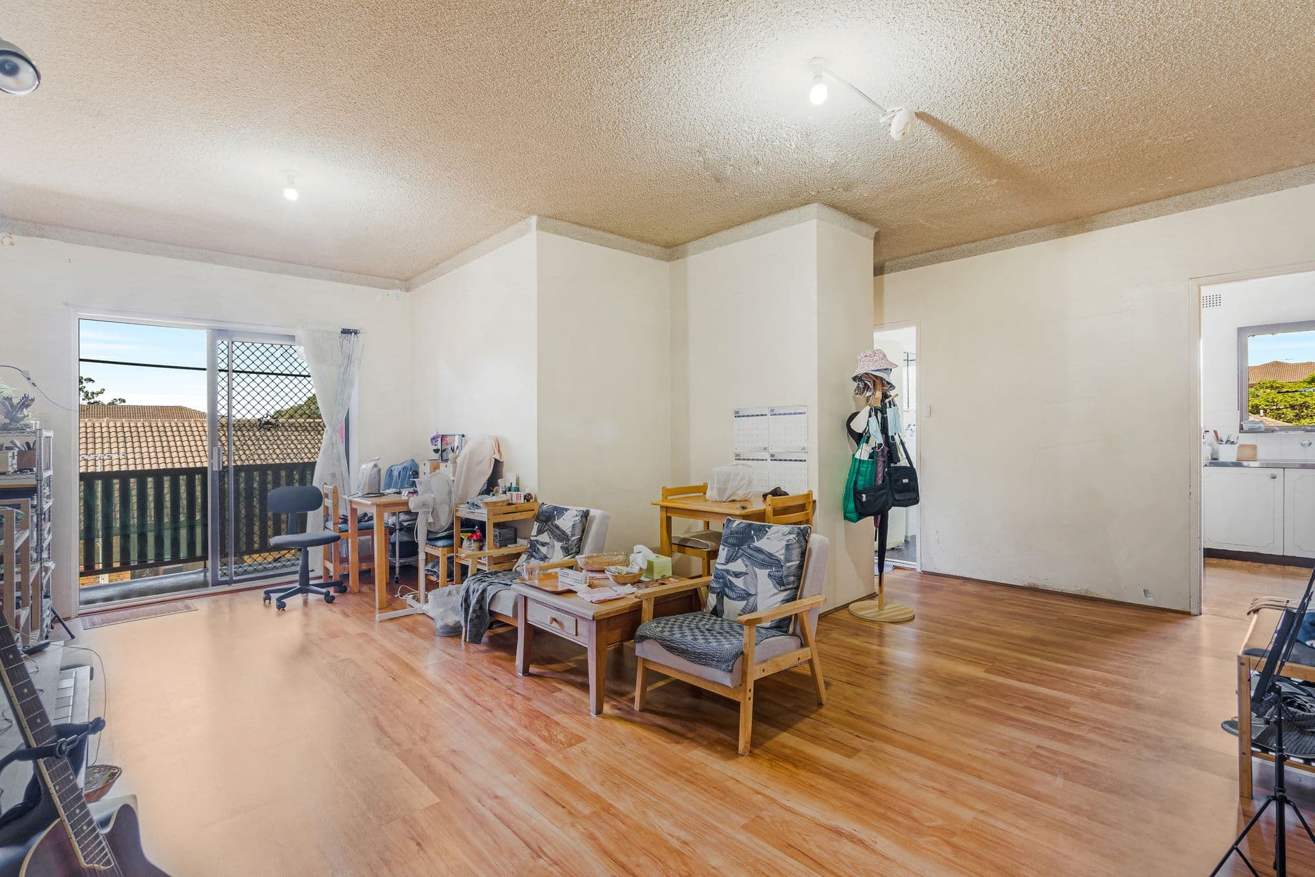 35/53-57 Mcburney Road, Cabramatta, NSW, 2166, Cabramatta - Thumbnail 4