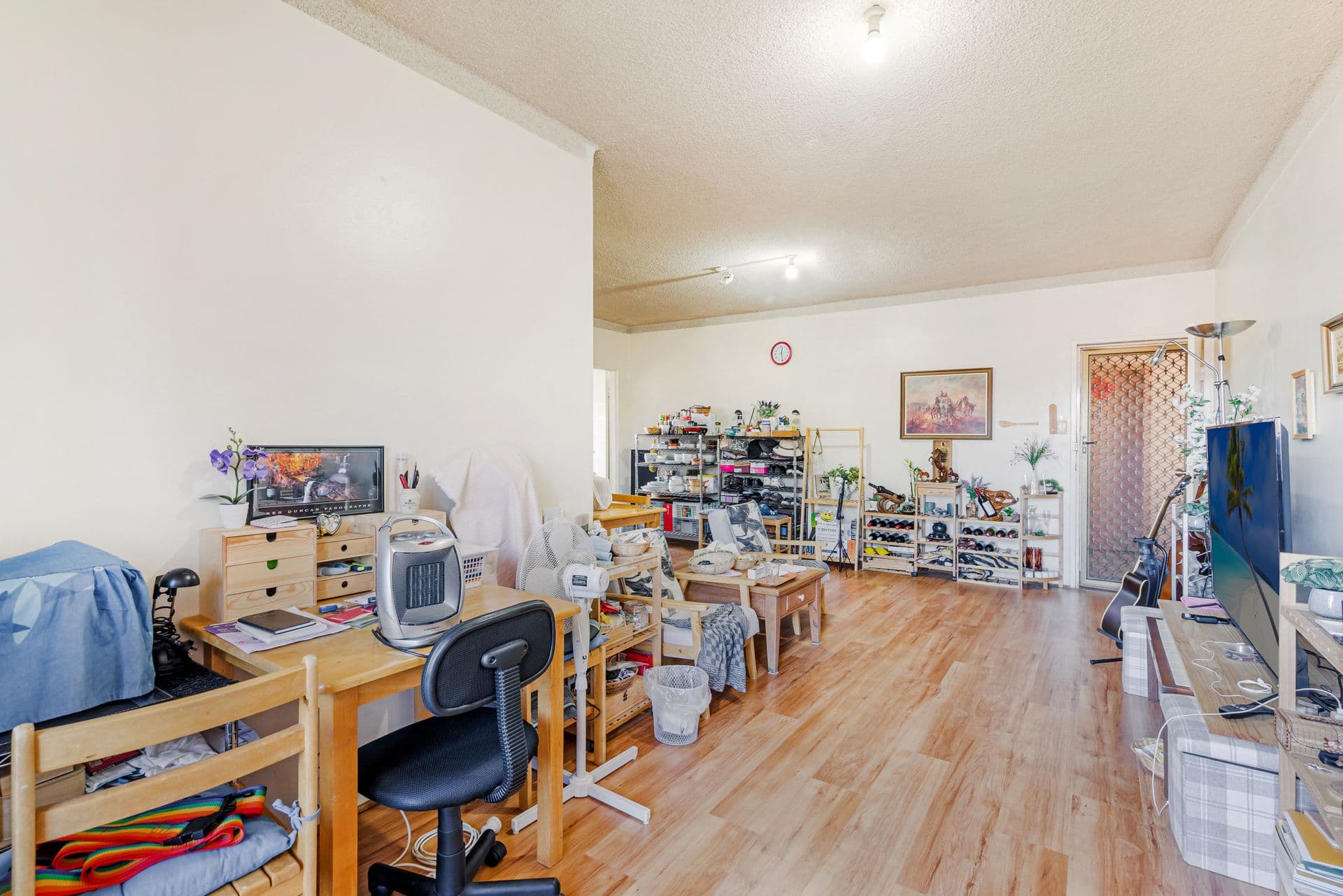 35/53-57 Mcburney Road, Cabramatta, NSW, 2166, Cabramatta - Thumbnail 3