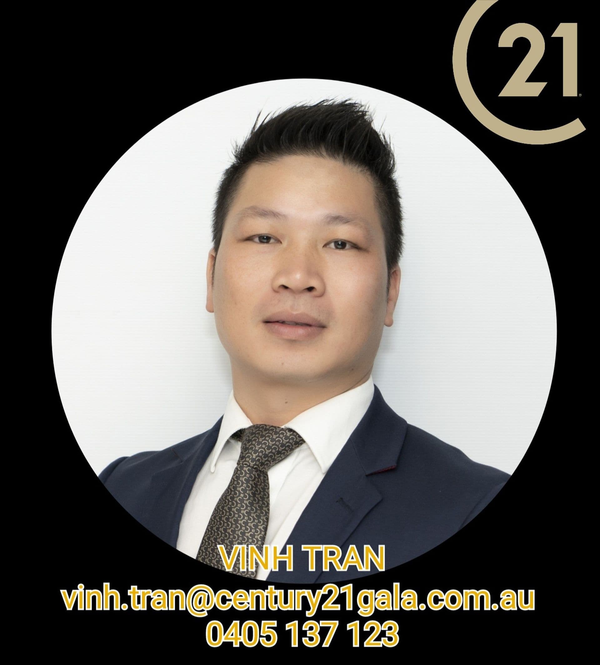 35/53-57 Mcburney Road, Cabramatta, NSW, 2166, Cabramatta - Thumbnail 8