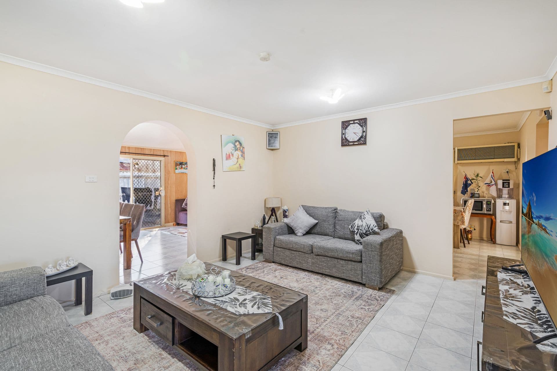 28/47 Park Road, Cabramatta, NSW, 2166, Green Valley - Thumbnail 2