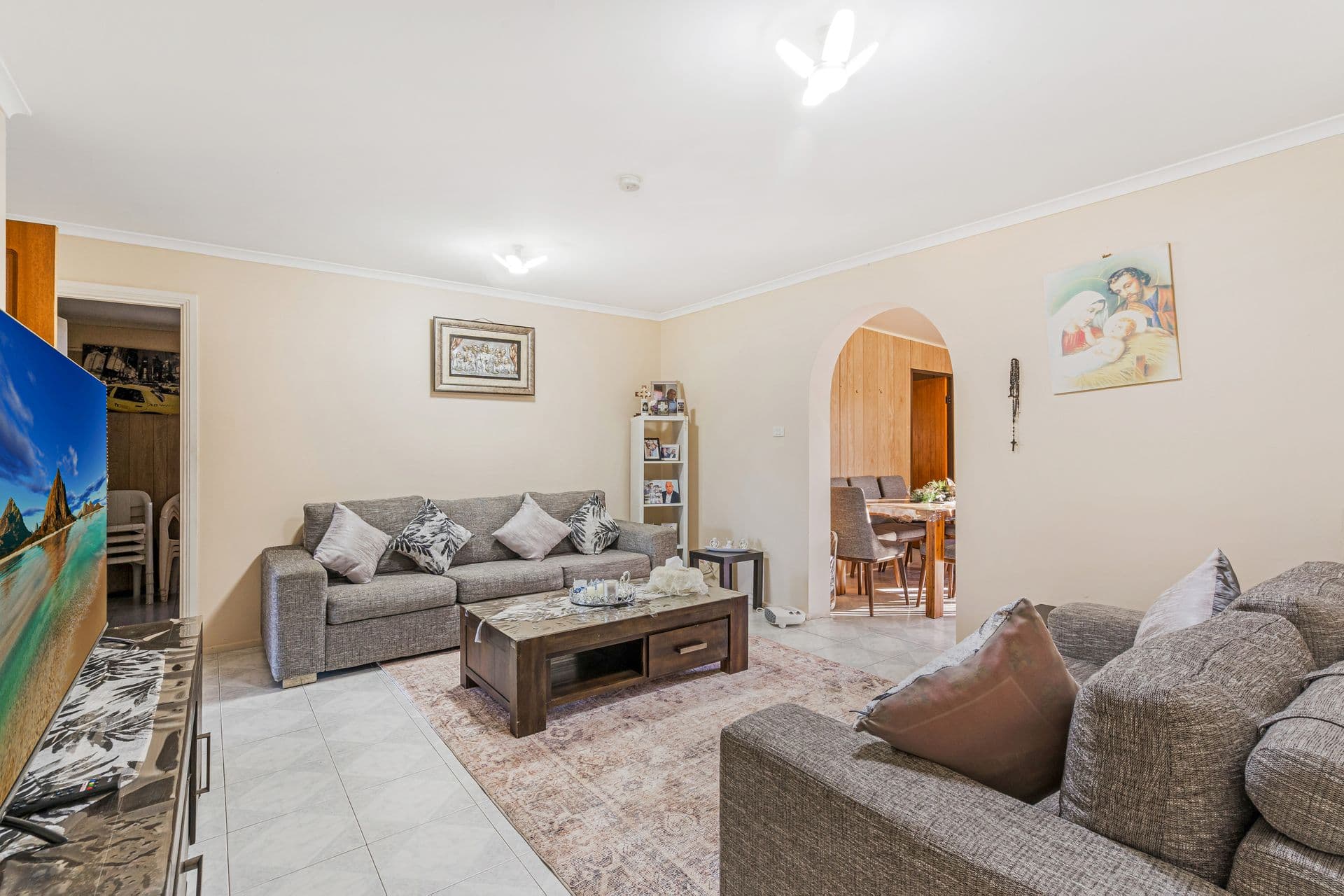 28/47 Park Road, Cabramatta, NSW, 2166, Green Valley - Thumbnail 3