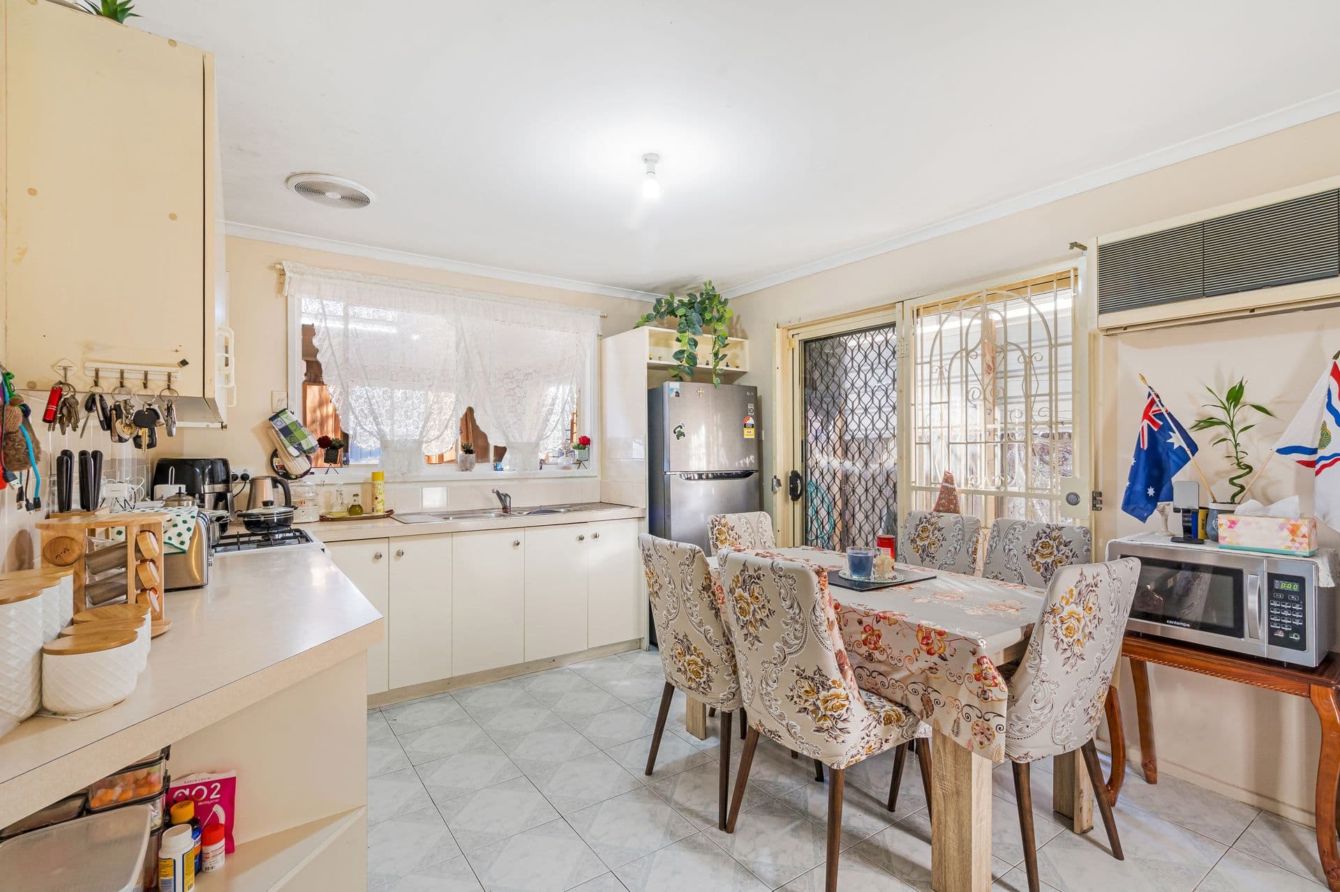 28/47 Park Road, Cabramatta, NSW, 2166, Green Valley - Thumbnail 4
