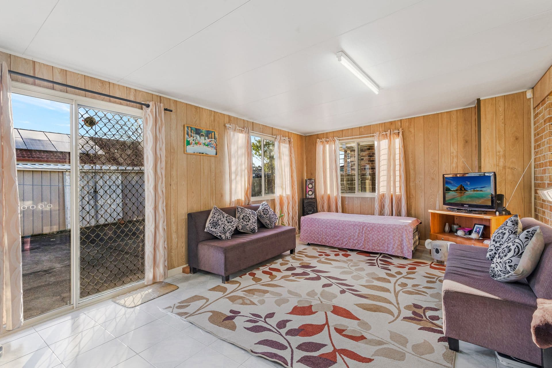 28/47 Park Road, Cabramatta, NSW, 2166, Green Valley - Thumbnail 6