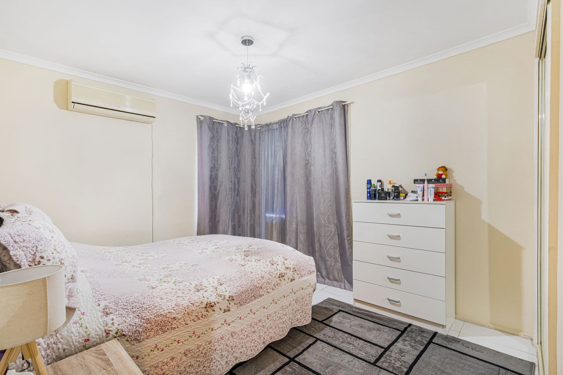 28/47 Park Road, Cabramatta, NSW, 2166, Green Valley - Thumbnail 7
