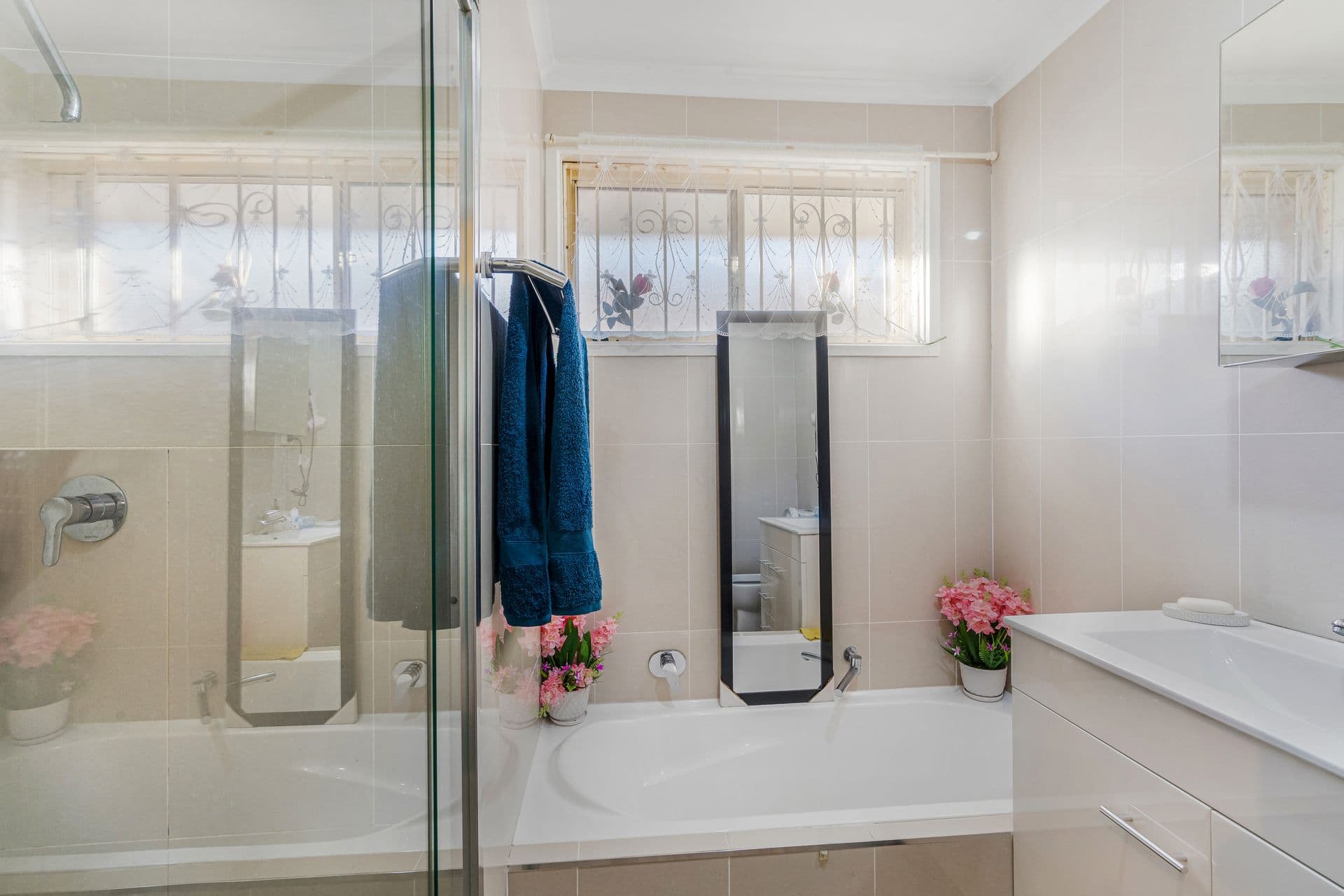 28/47 Park Road, Cabramatta, NSW, 2166, Green Valley - Thumbnail 5