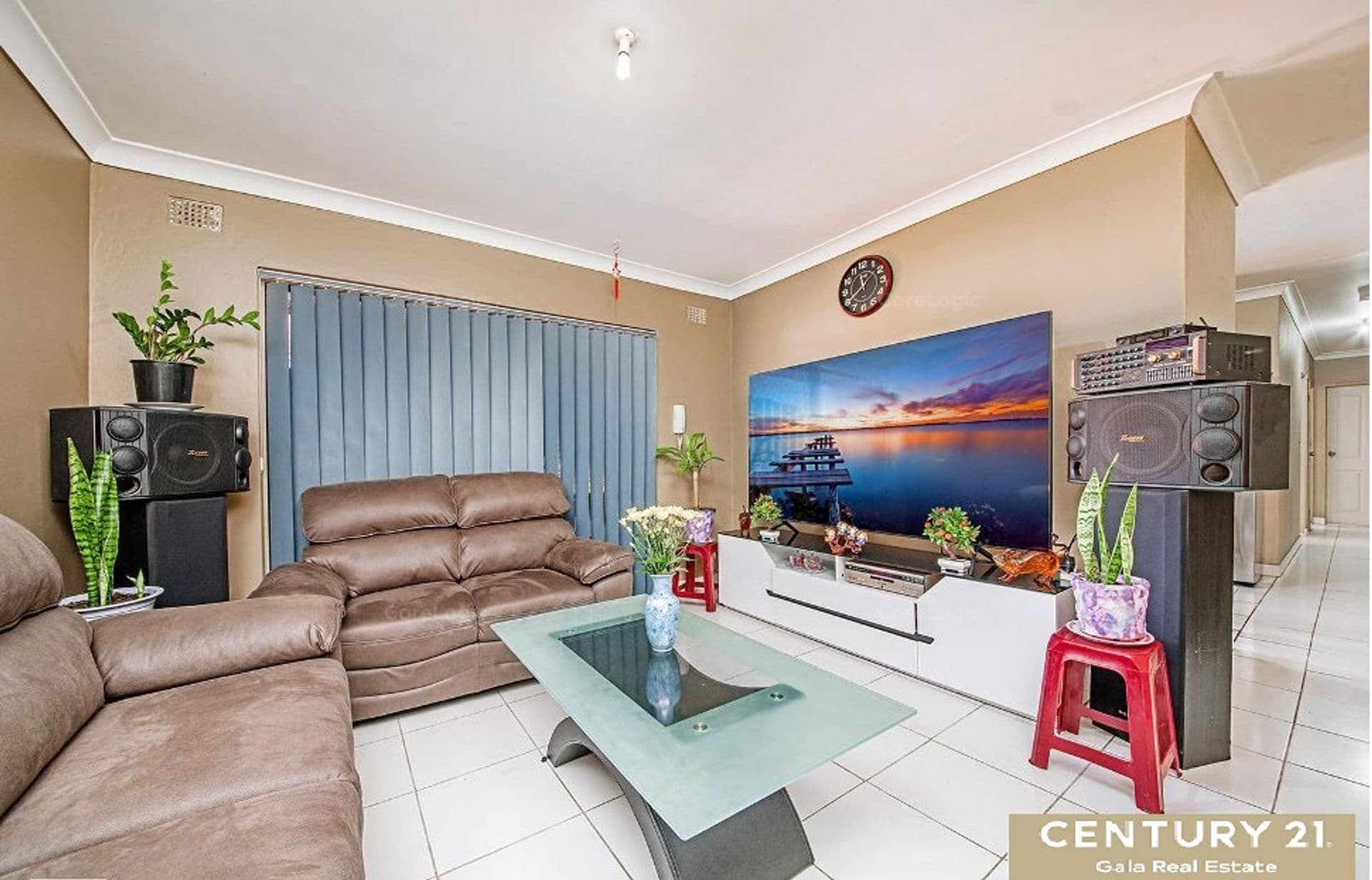11/25 Park Road, Cabramatta, NSW, 2166, Cabramatta - Thumbnail 2