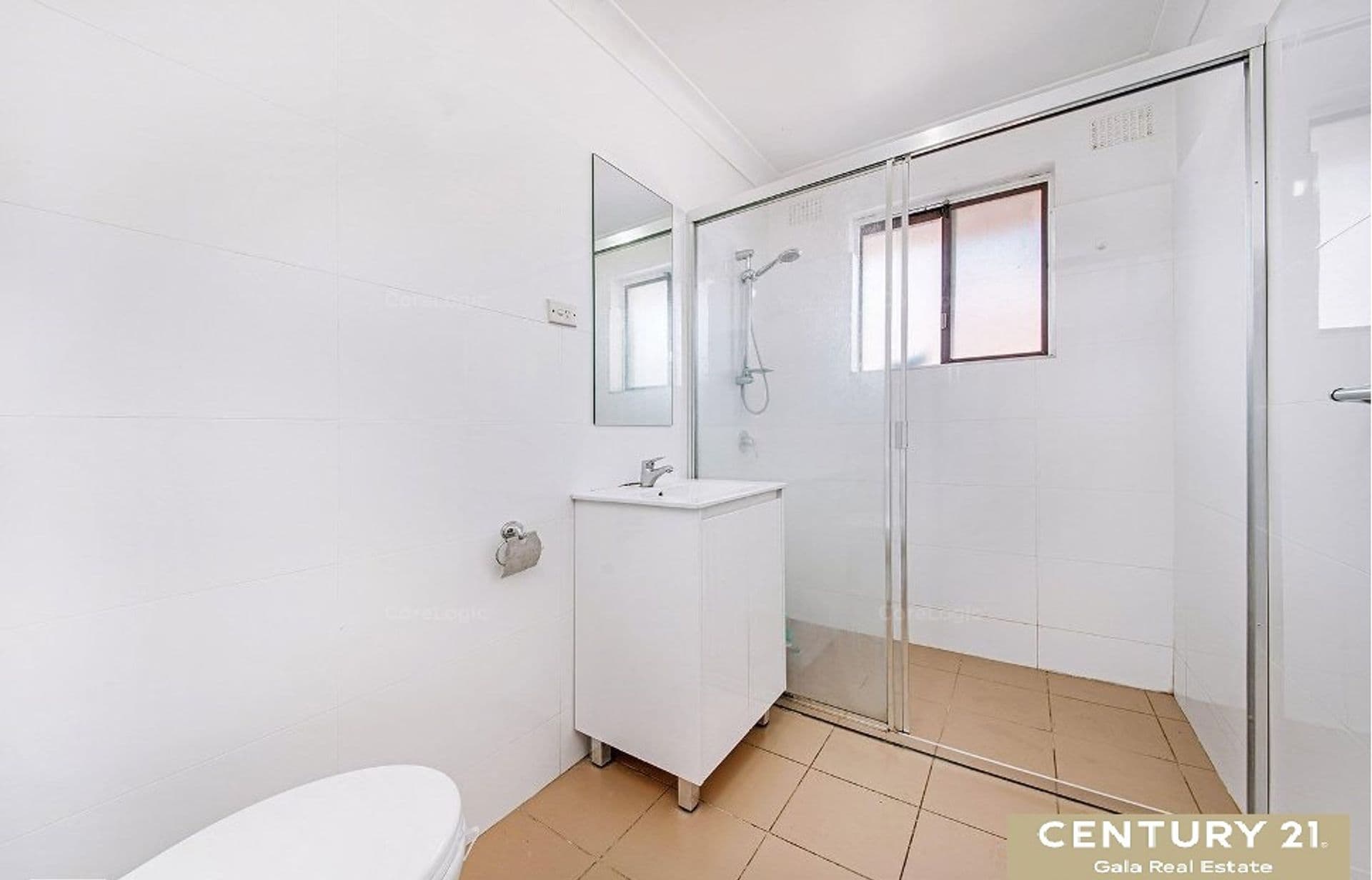 11/25 Park Road, Cabramatta, NSW, 2166, Cabramatta - Thumbnail 3