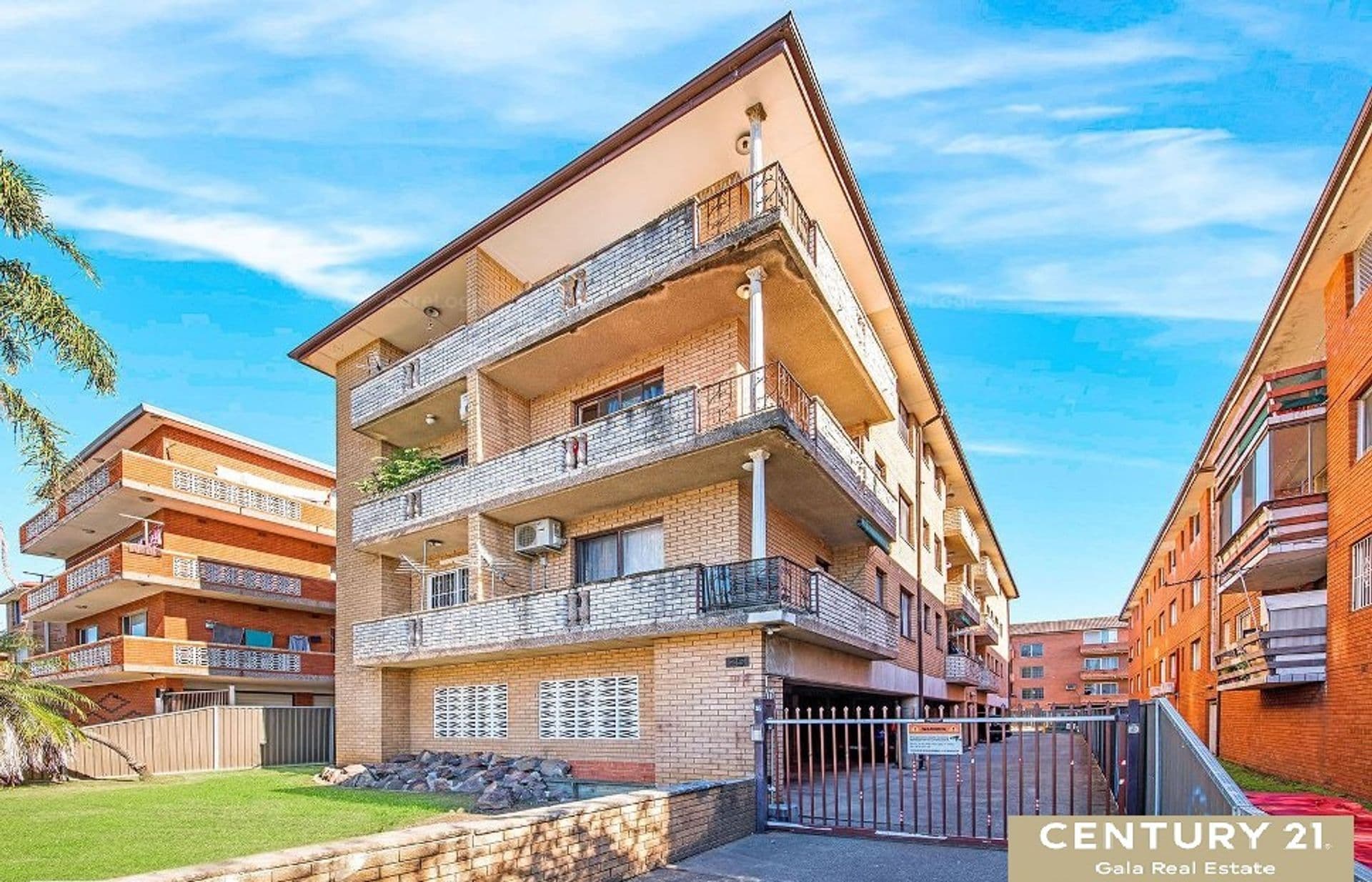 11/25 Park Road, Cabramatta, NSW, 2166, Cabramatta - Thumbnail 6