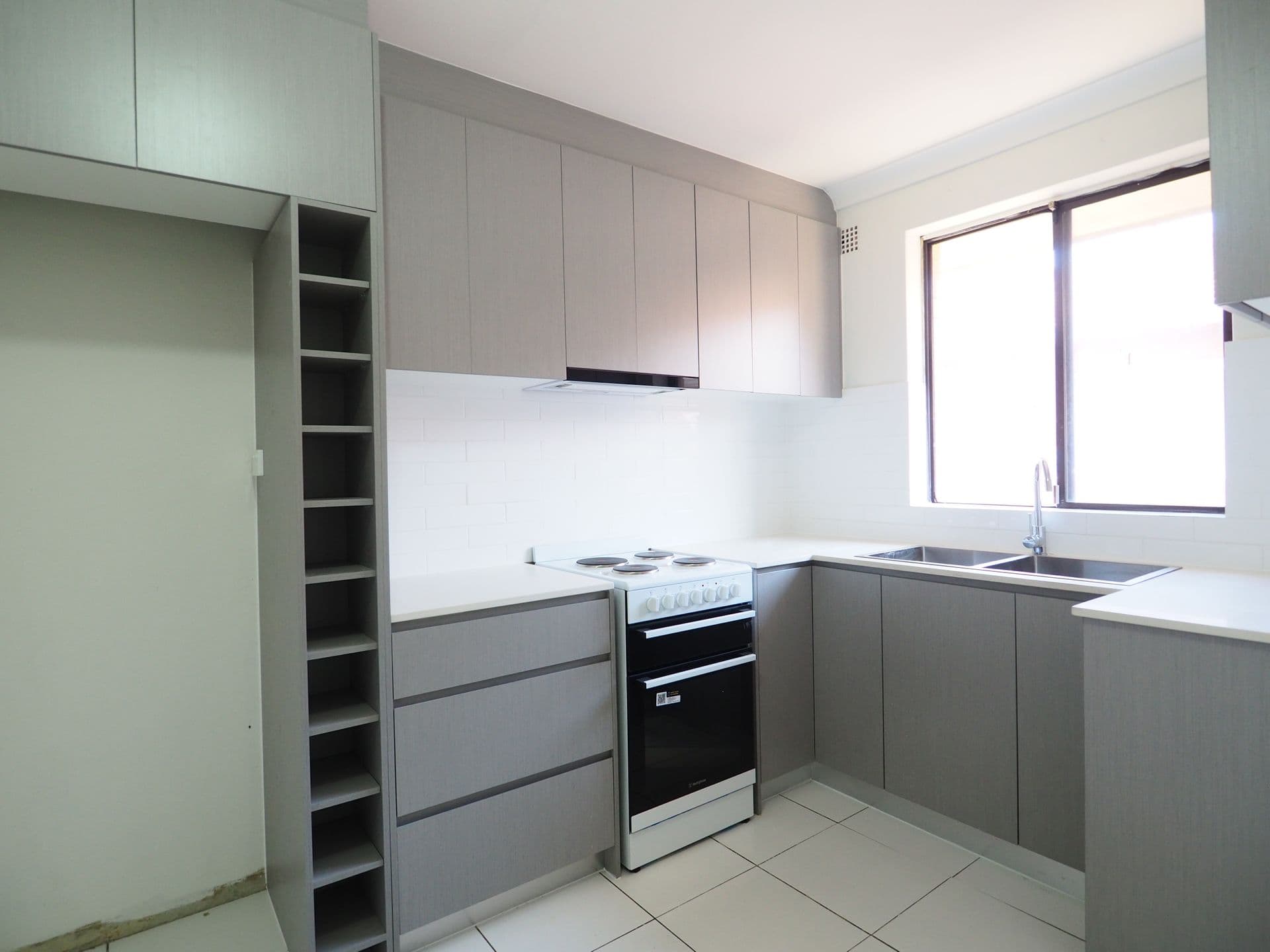11/25 Park Road, Cabramatta, NSW, 2166, Cabramatta - Image 1