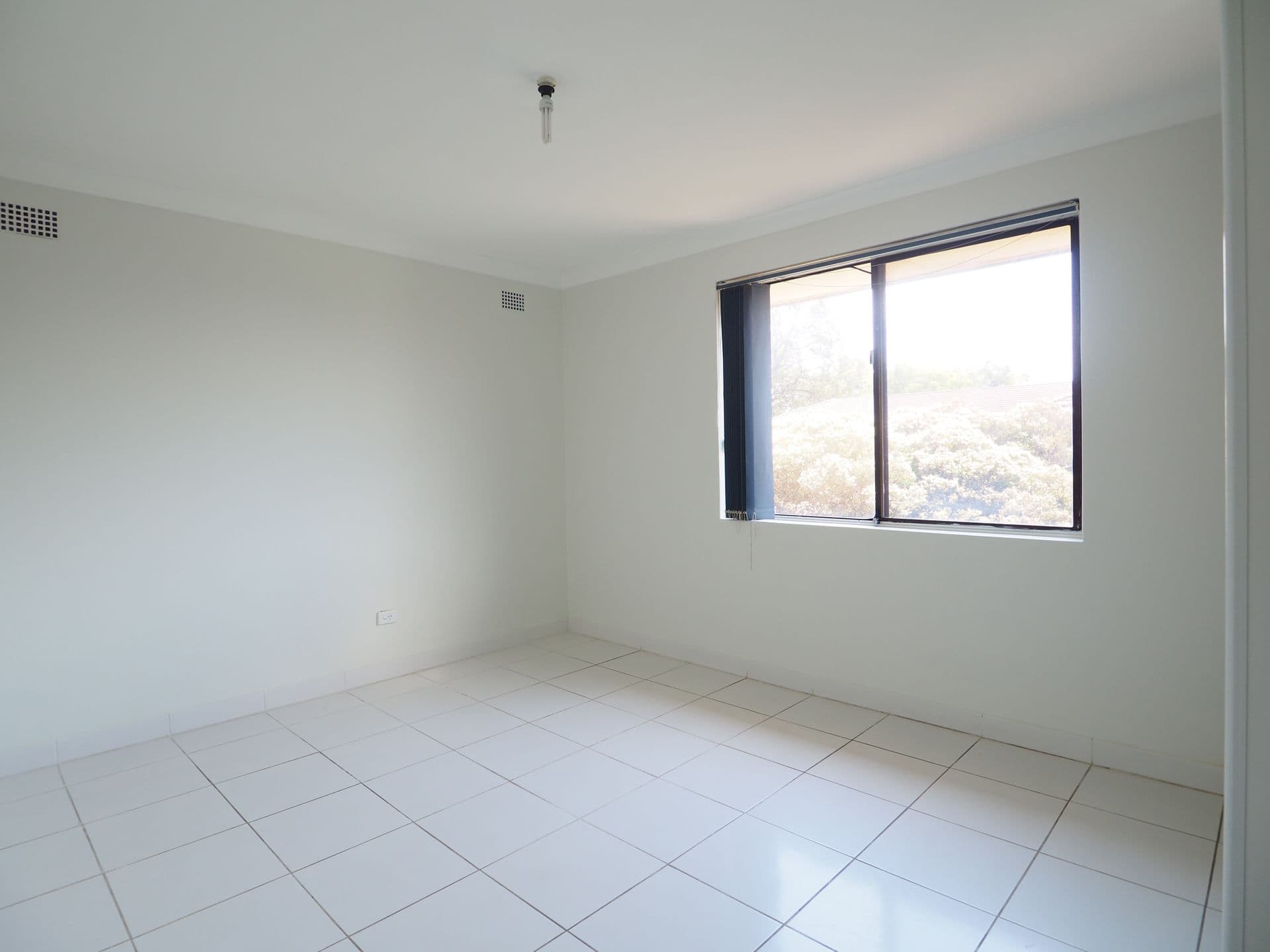 11/25 Park Road, Cabramatta, NSW, 2166, Cabramatta - Thumbnail 5