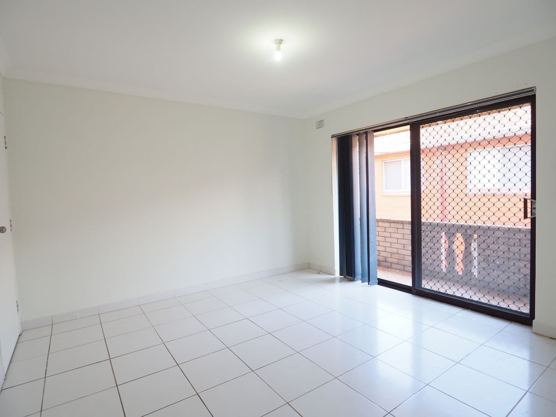 11/25 Park Road, Cabramatta, NSW, 2166, Cabramatta - Thumbnail 4