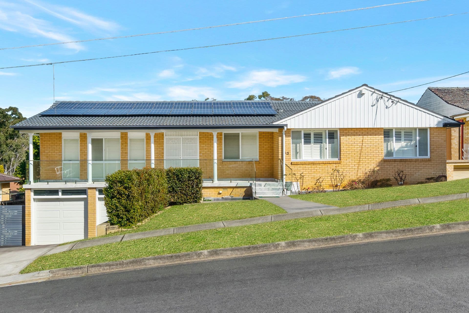 28/47 Park Road, Cabramatta, NSW, 2166, Carlingford - Image 1