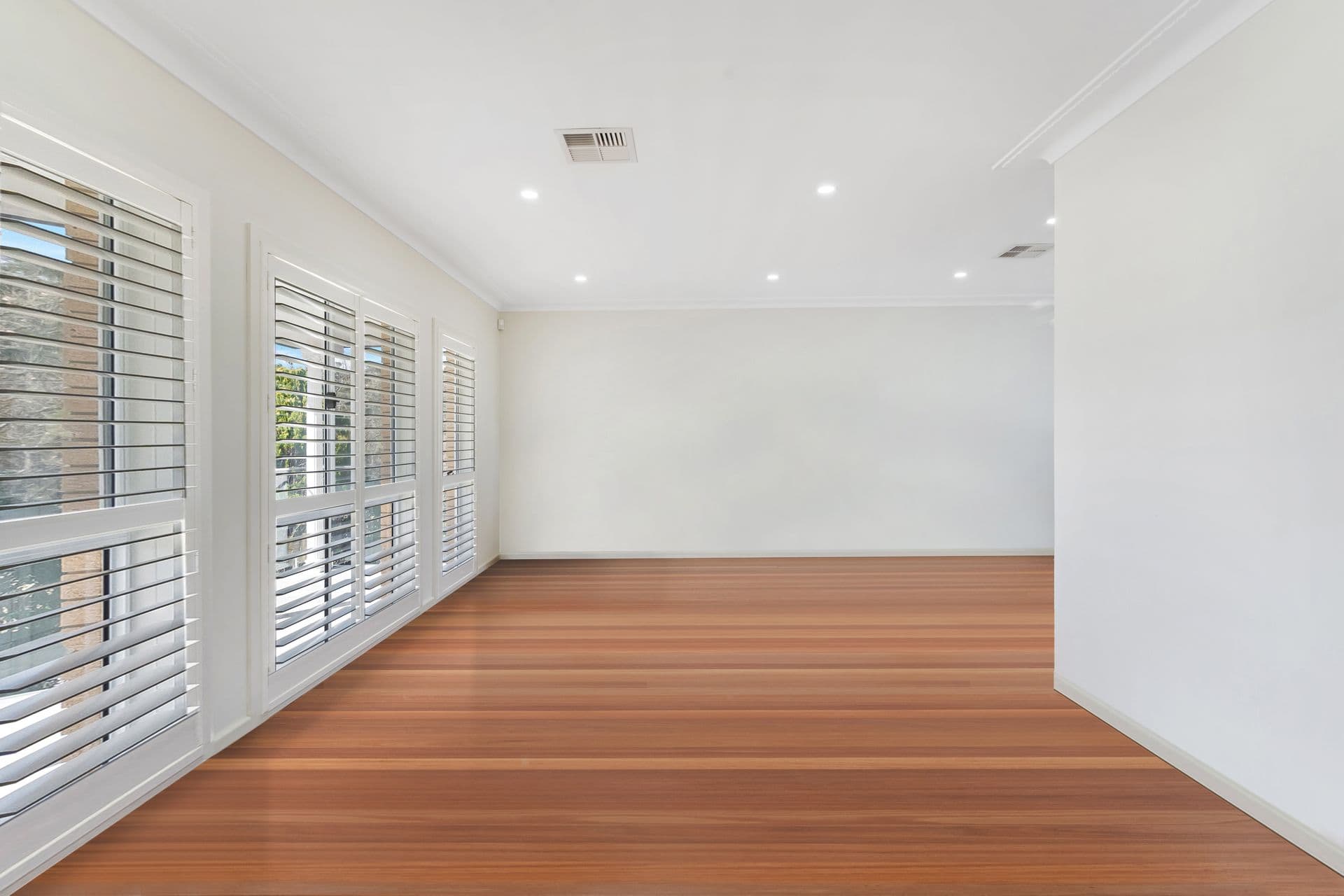 28/47 Park Road, Cabramatta, NSW, 2166, Carlingford - Thumbnail 2