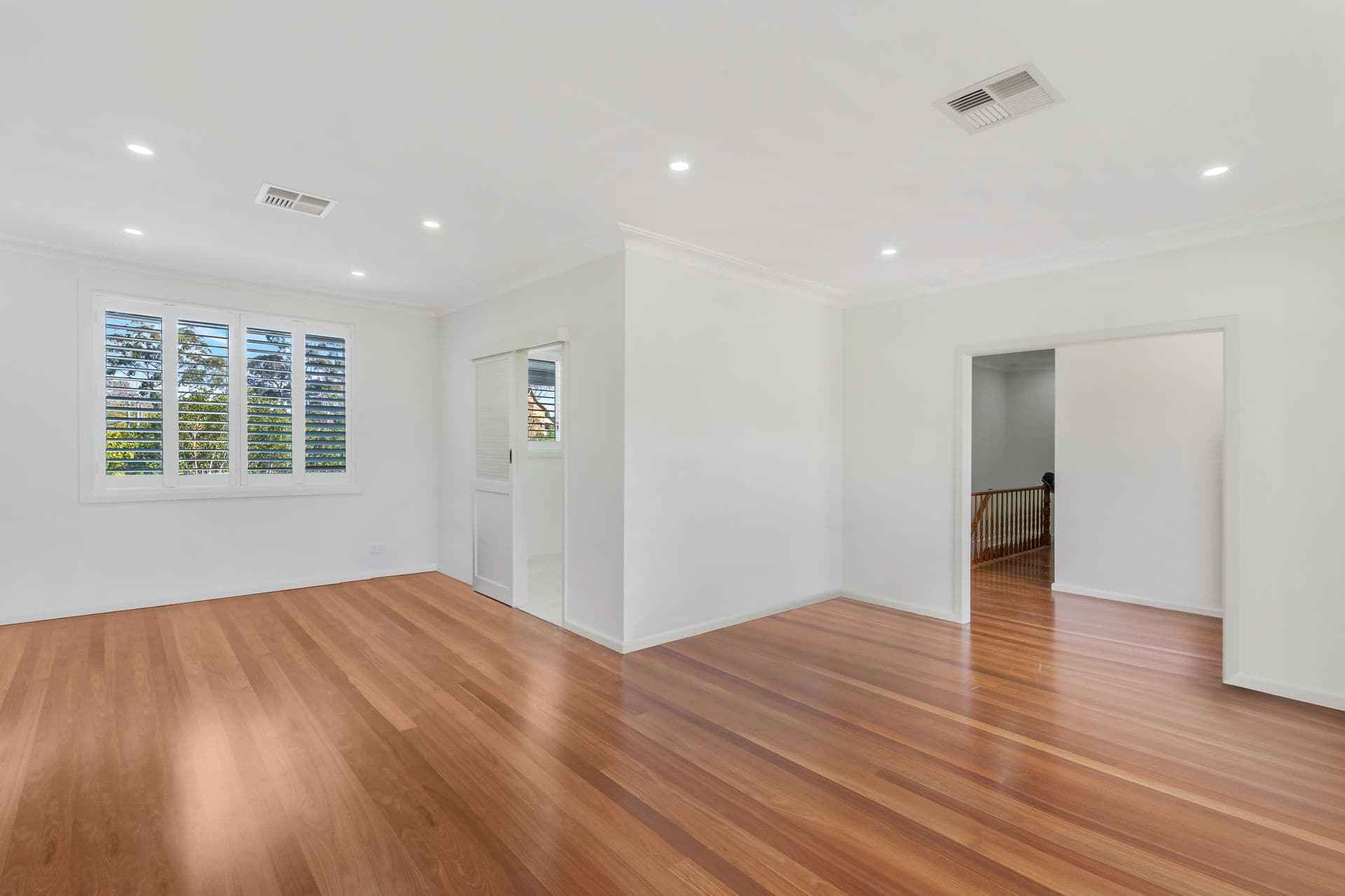 28/47 Park Road, Cabramatta, NSW, 2166, Carlingford - Thumbnail 3