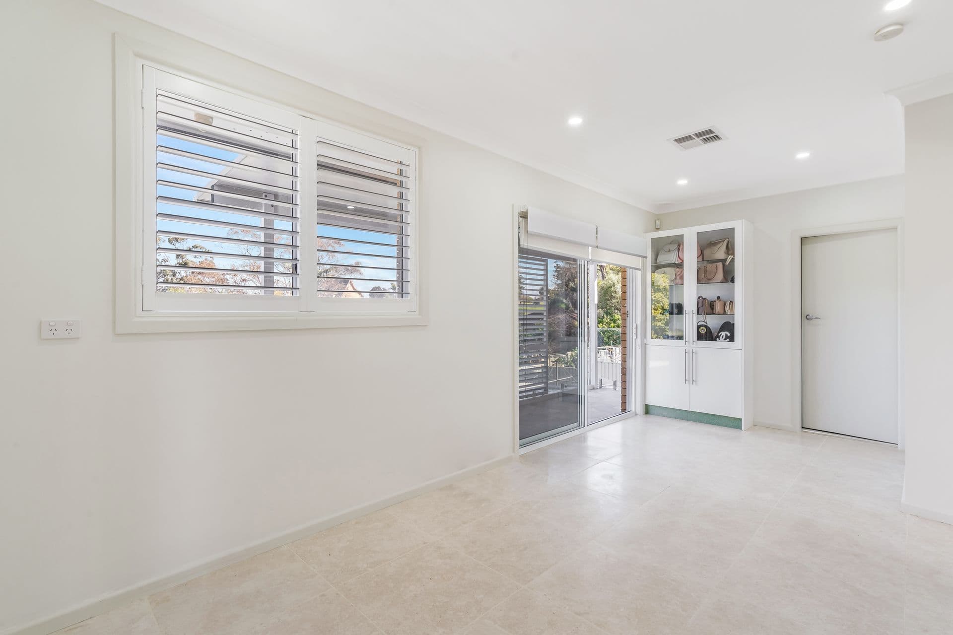 28/47 Park Road, Cabramatta, NSW, 2166, Carlingford - Thumbnail 8