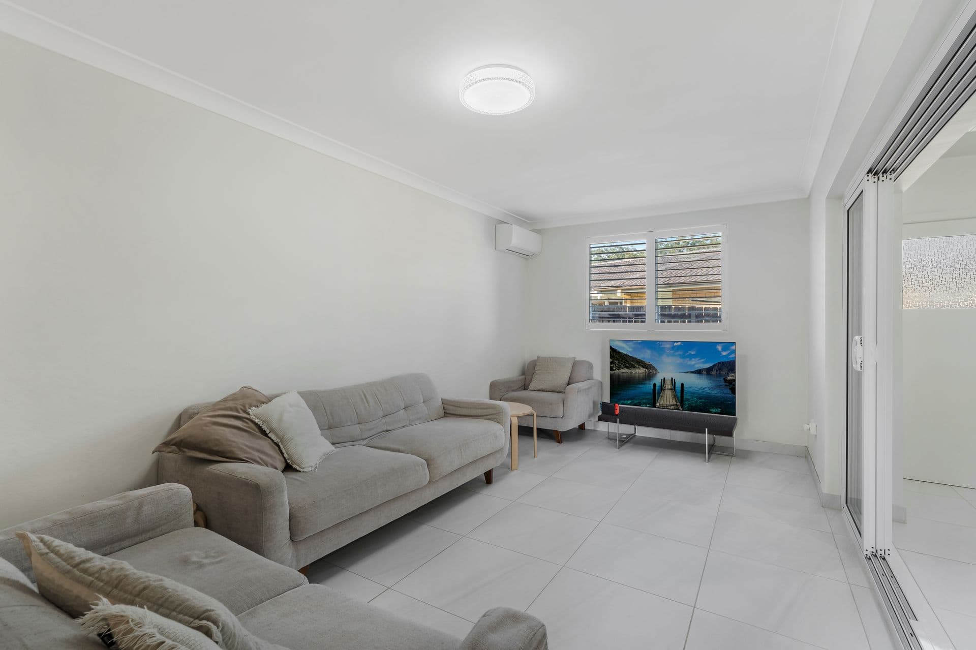 28/47 Park Road, Cabramatta, NSW, 2166, Carlingford - Thumbnail 7