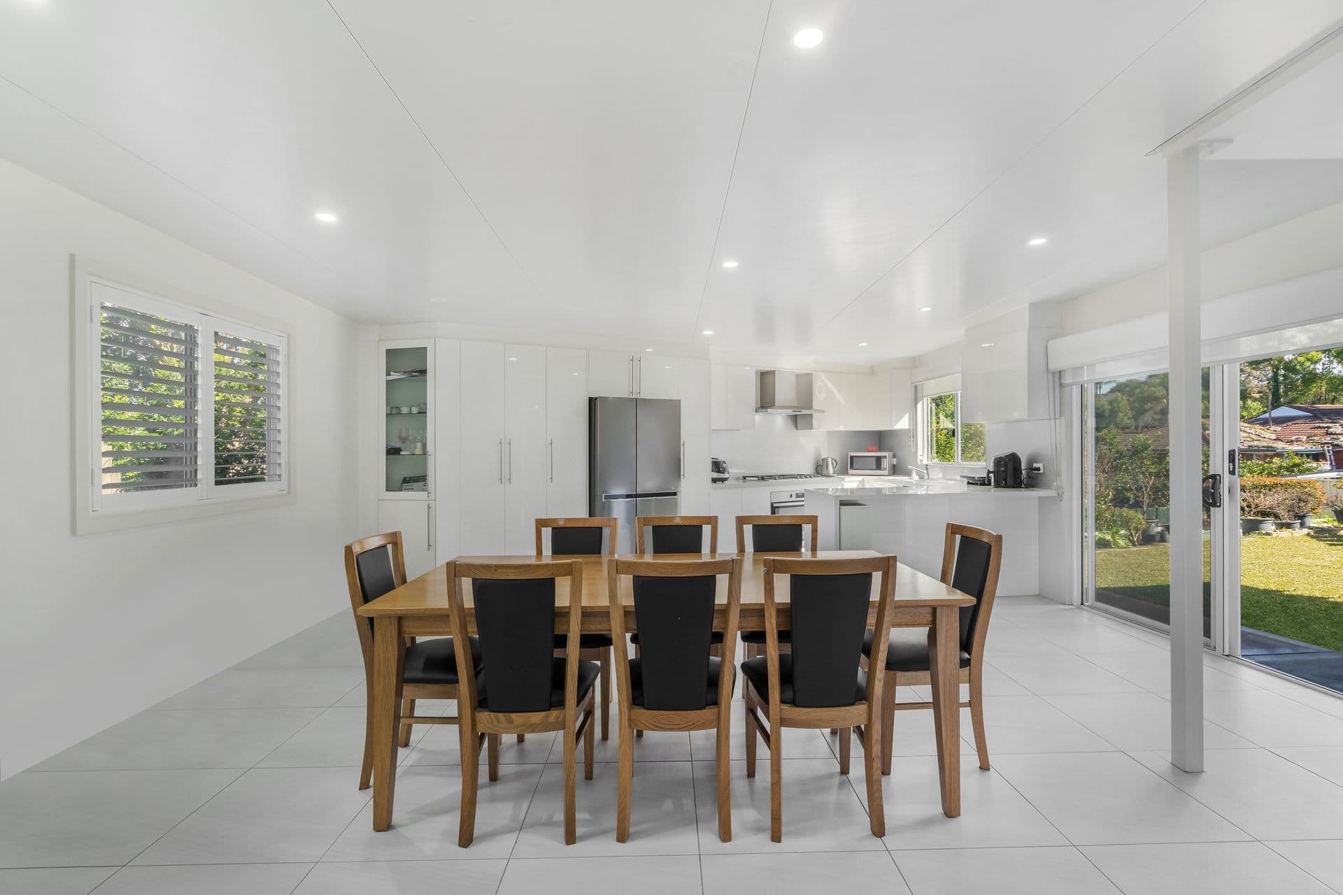 28/47 Park Road, Cabramatta, NSW, 2166, Carlingford - Thumbnail 6