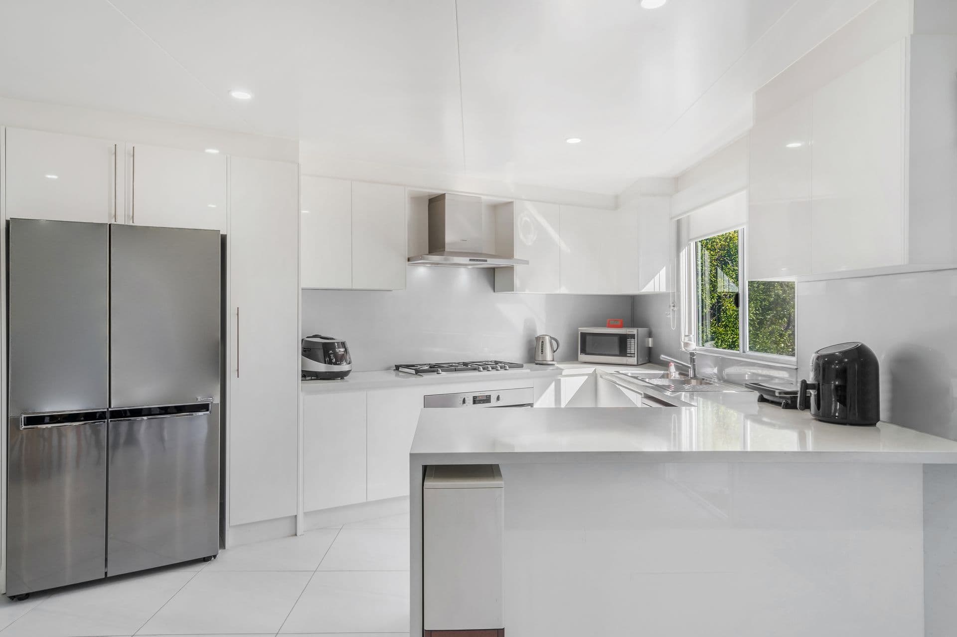 28/47 Park Road, Cabramatta, NSW, 2166, Carlingford - Thumbnail 4