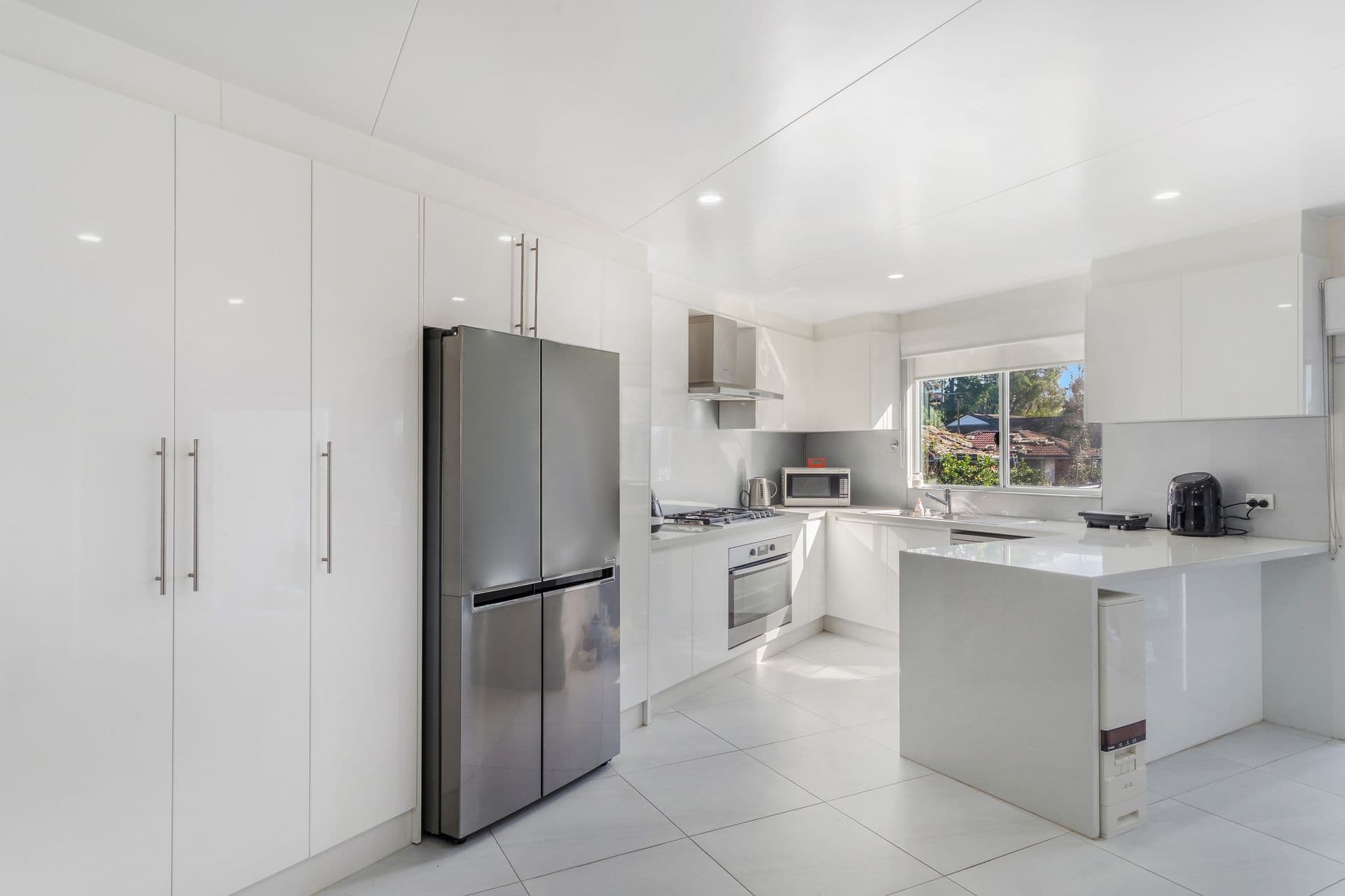 28/47 Park Road, Cabramatta, NSW, 2166, Carlingford - Thumbnail 5
