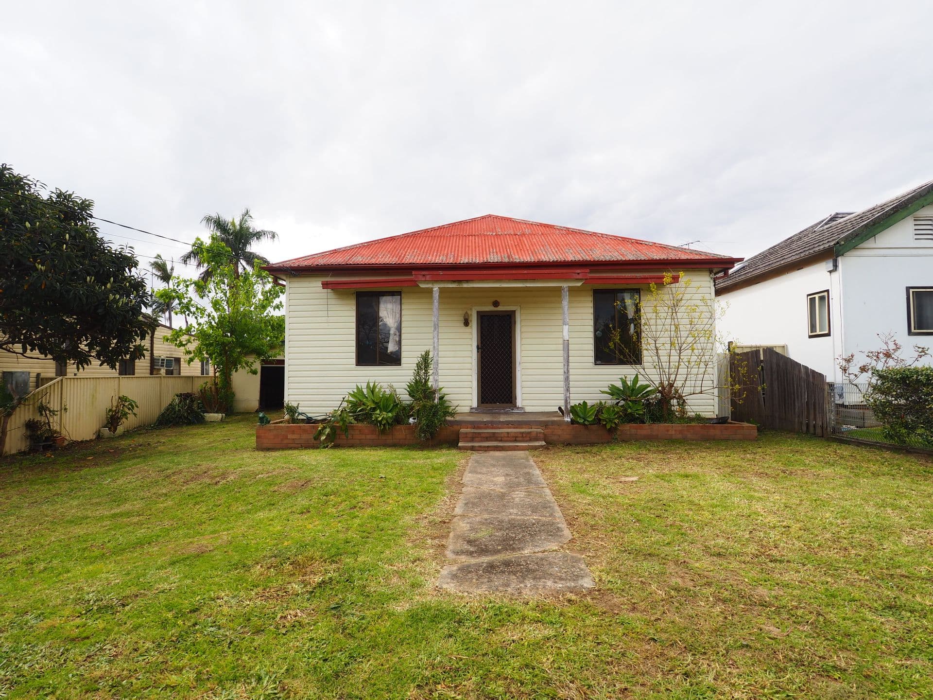 28/47 Park Road, Cabramatta, NSW, 2166, Canley Heights - Image 1