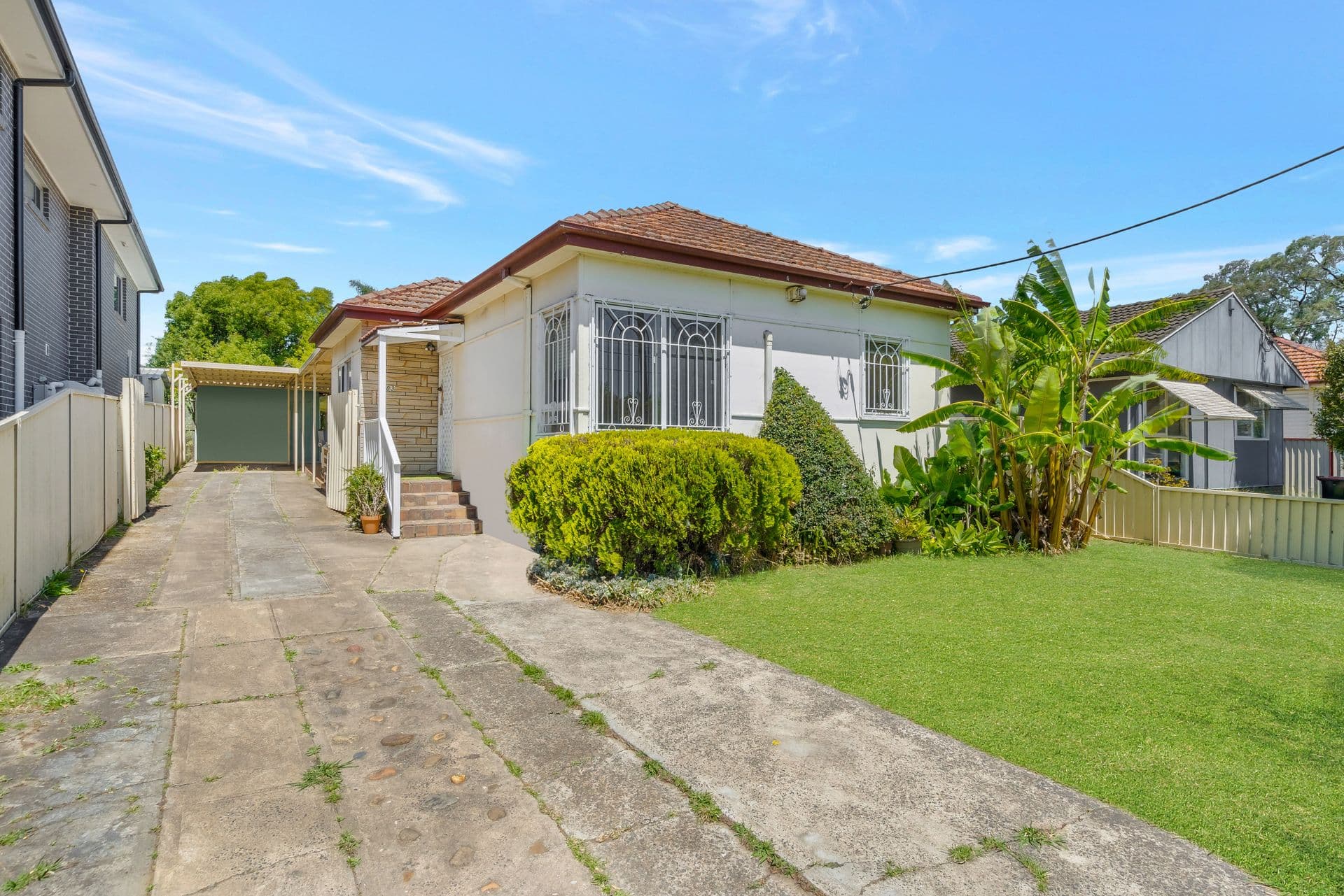 28/47 Park Road, Cabramatta, NSW, 2166, Sefton - Thumbnail 3