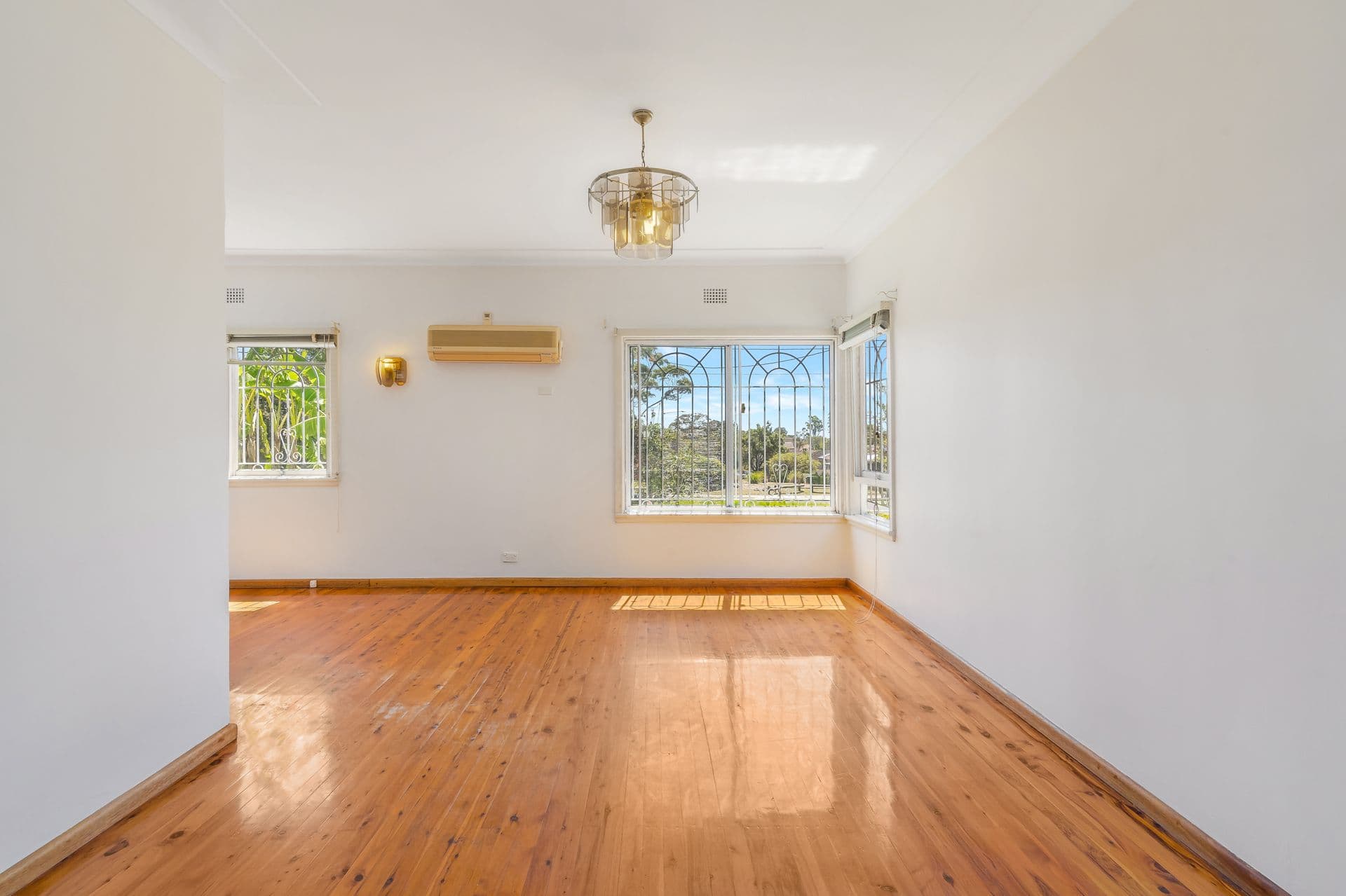 28/47 Park Road, Cabramatta, NSW, 2166, Sefton - Thumbnail 6