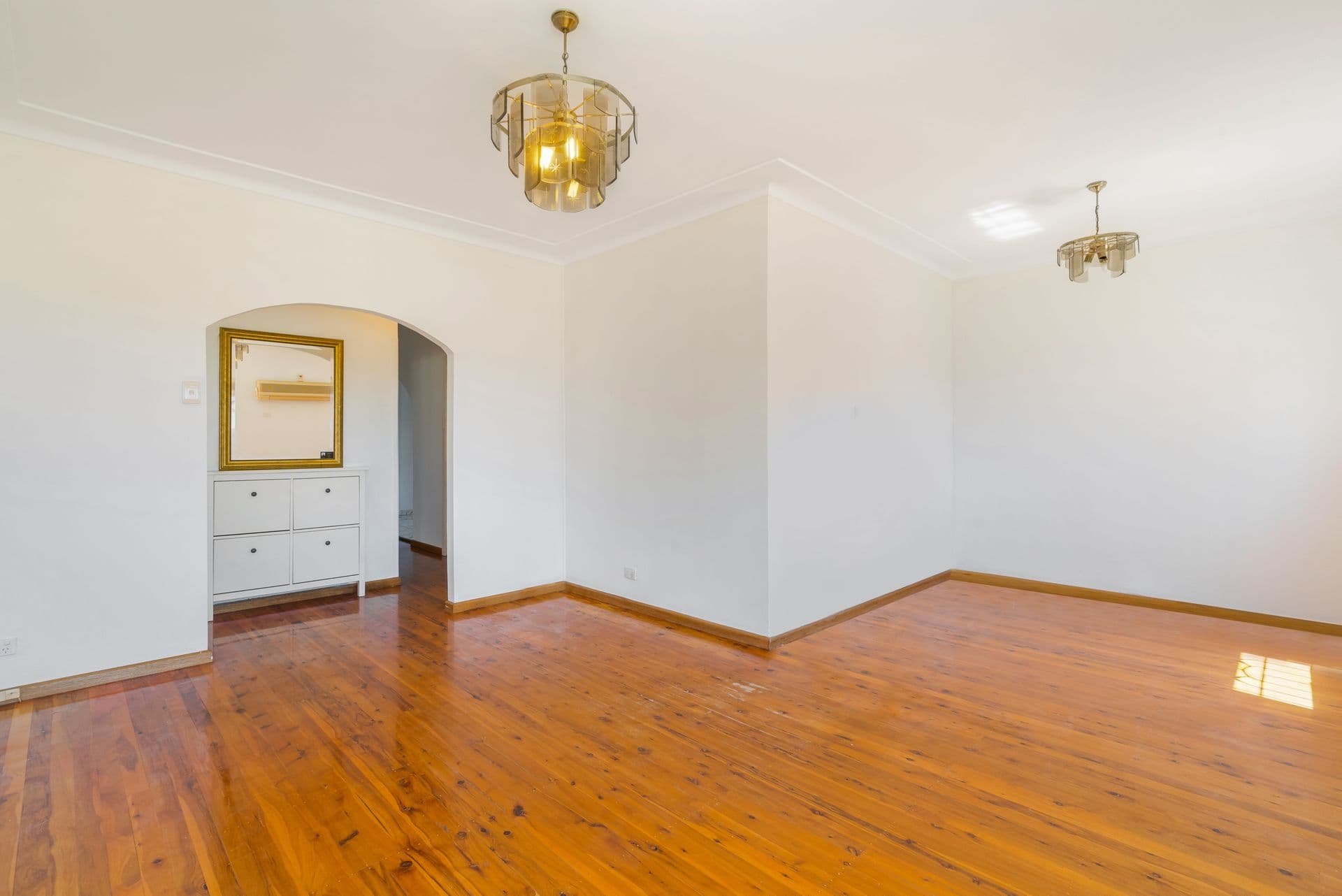 28/47 Park Road, Cabramatta, NSW, 2166, Sefton - Thumbnail 2