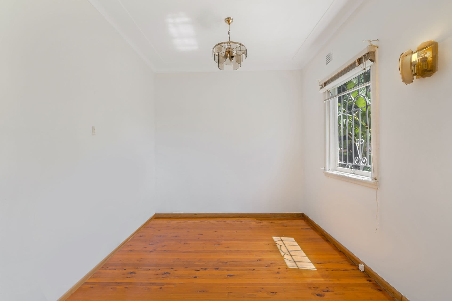 28/47 Park Road, Cabramatta, NSW, 2166, Sefton - Thumbnail 8